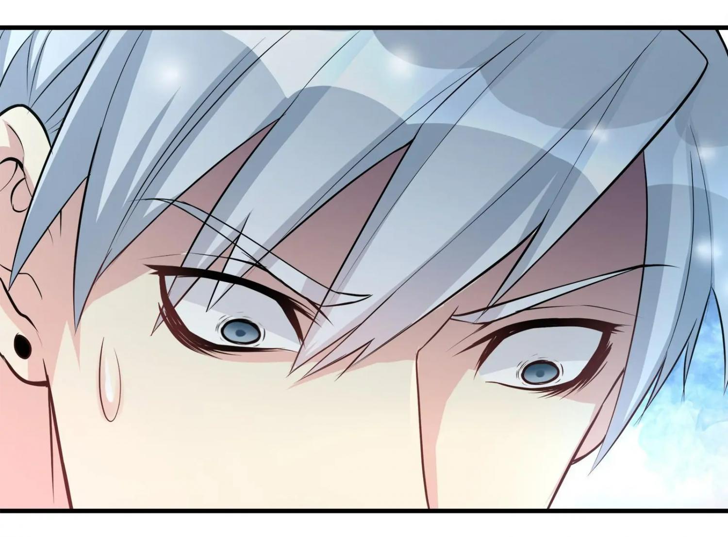 Opening Up Prince Charming With the Right Strategy Chapter 59 - page 3