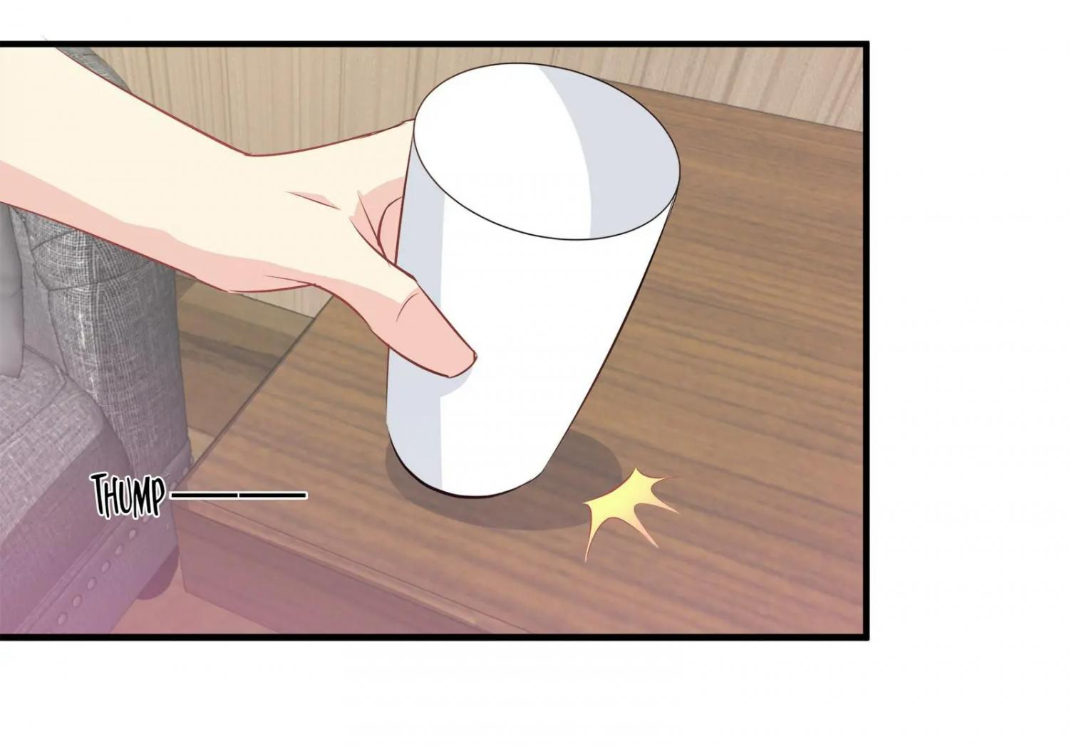 Opening Up Prince Charming With the Right Strategy Chapter 58 - page 13