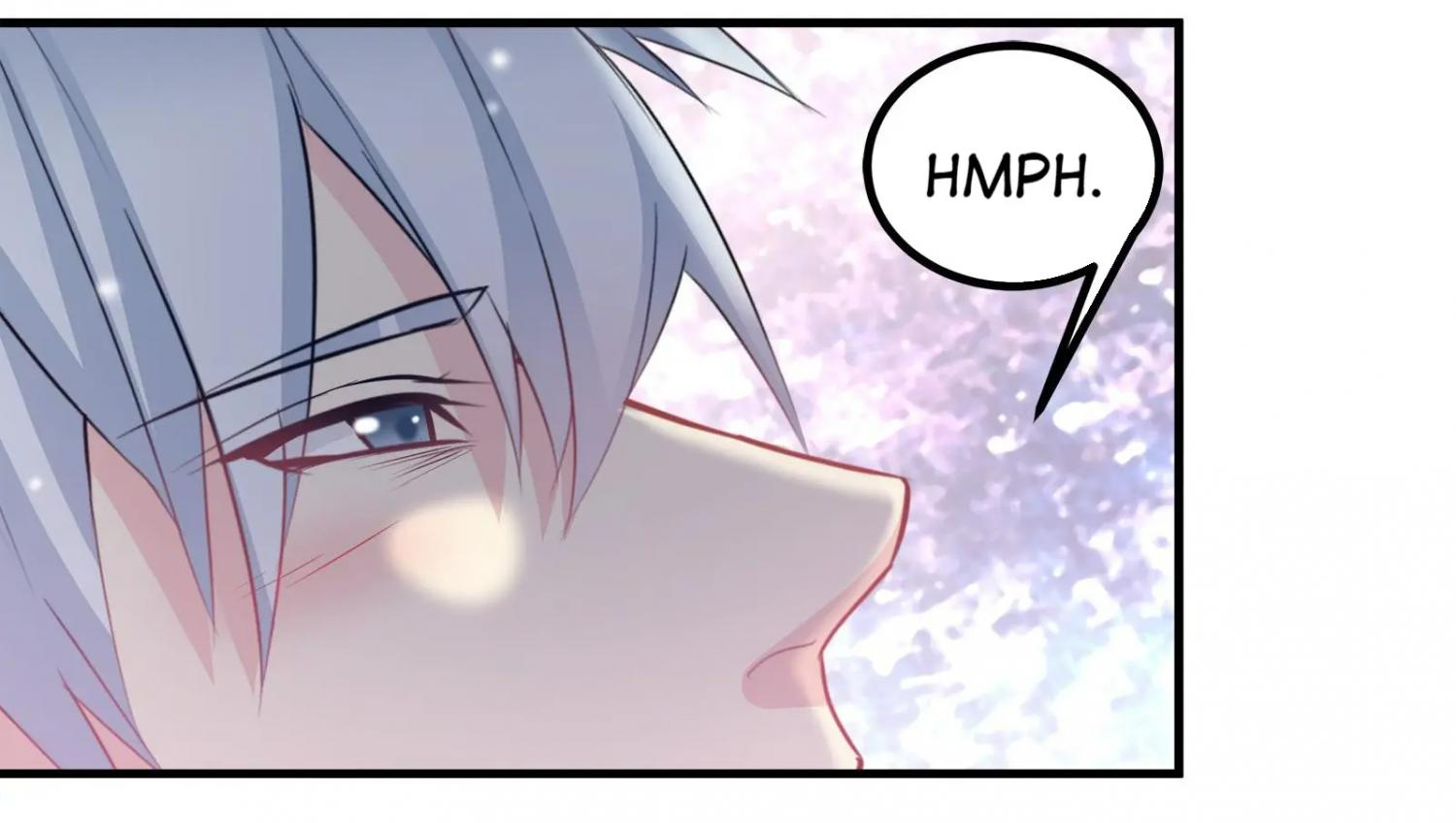 Opening Up Prince Charming With the Right Strategy Chapter 58 - page 17