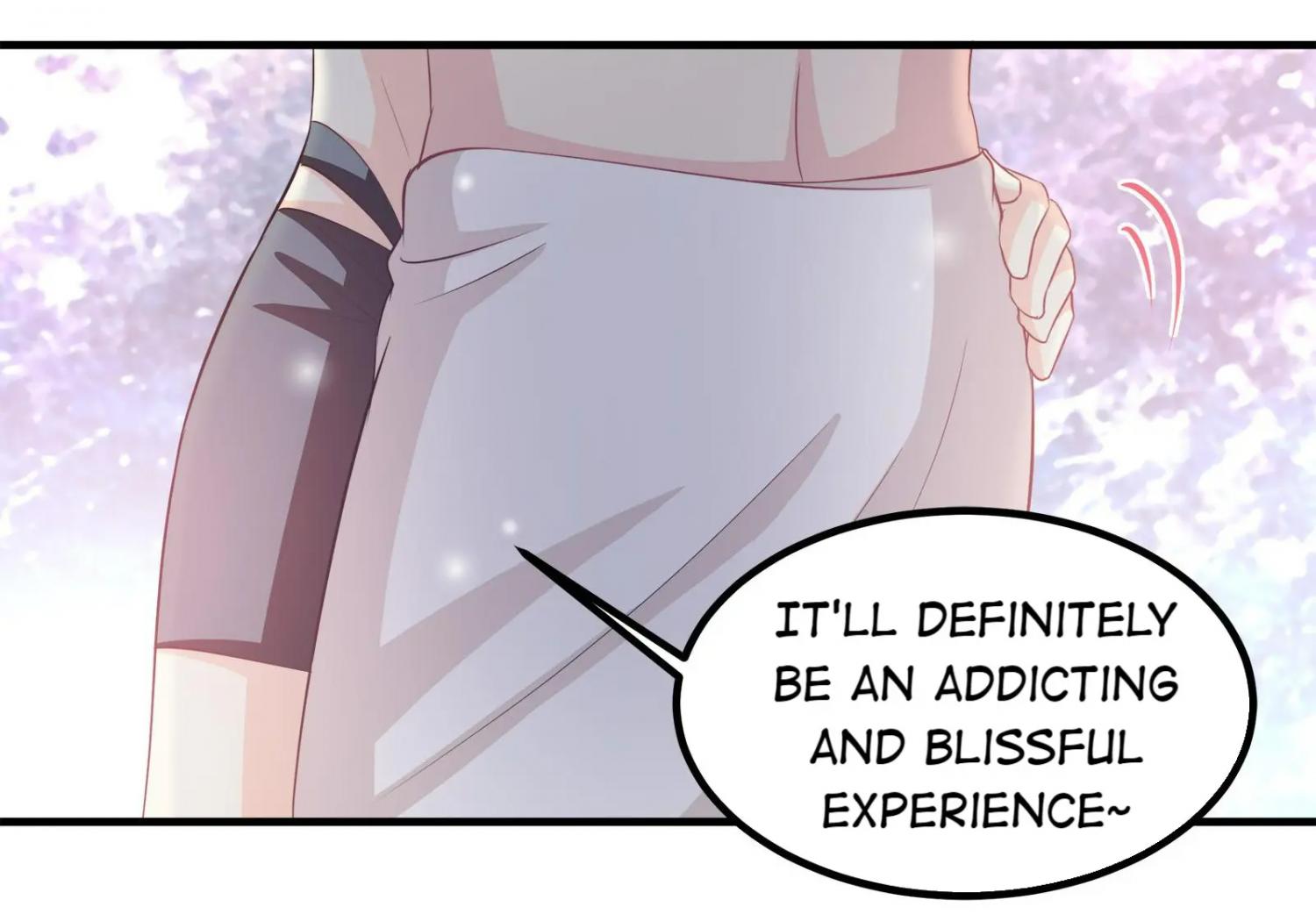 Opening Up Prince Charming With the Right Strategy Chapter 57 - page 11