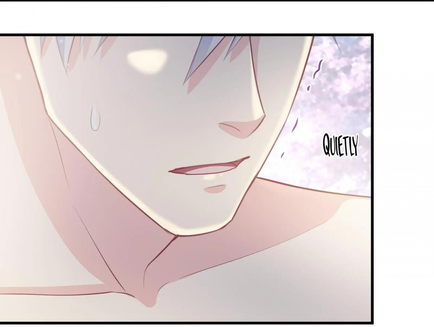 Opening Up Prince Charming With the Right Strategy Chapter 57 - page 18