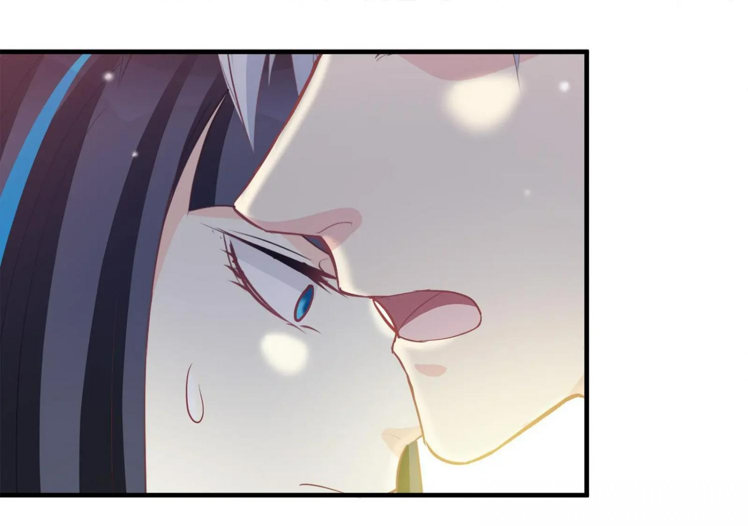 Opening Up Prince Charming With the Right Strategy Chapter 57 - page 20