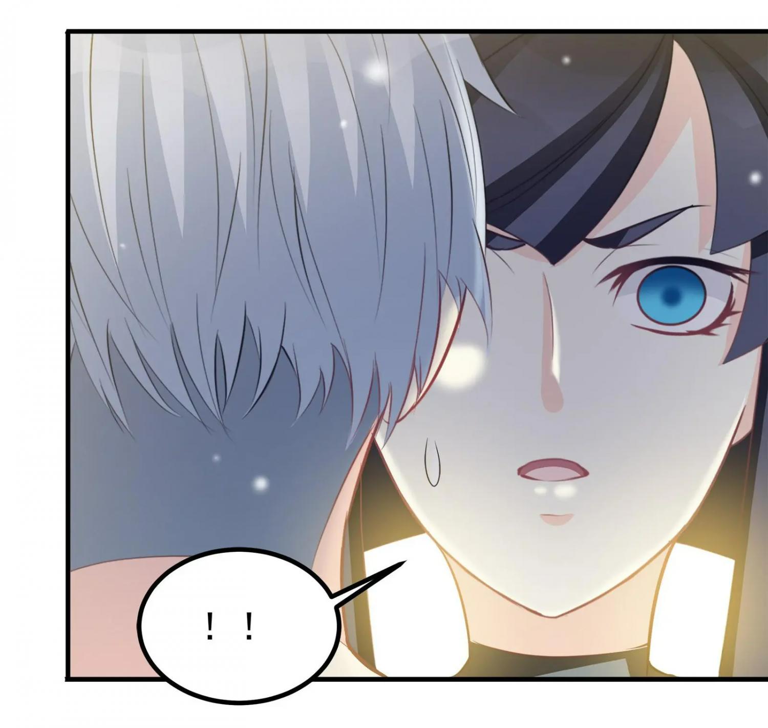 Opening Up Prince Charming With the Right Strategy Chapter 57 - page 21