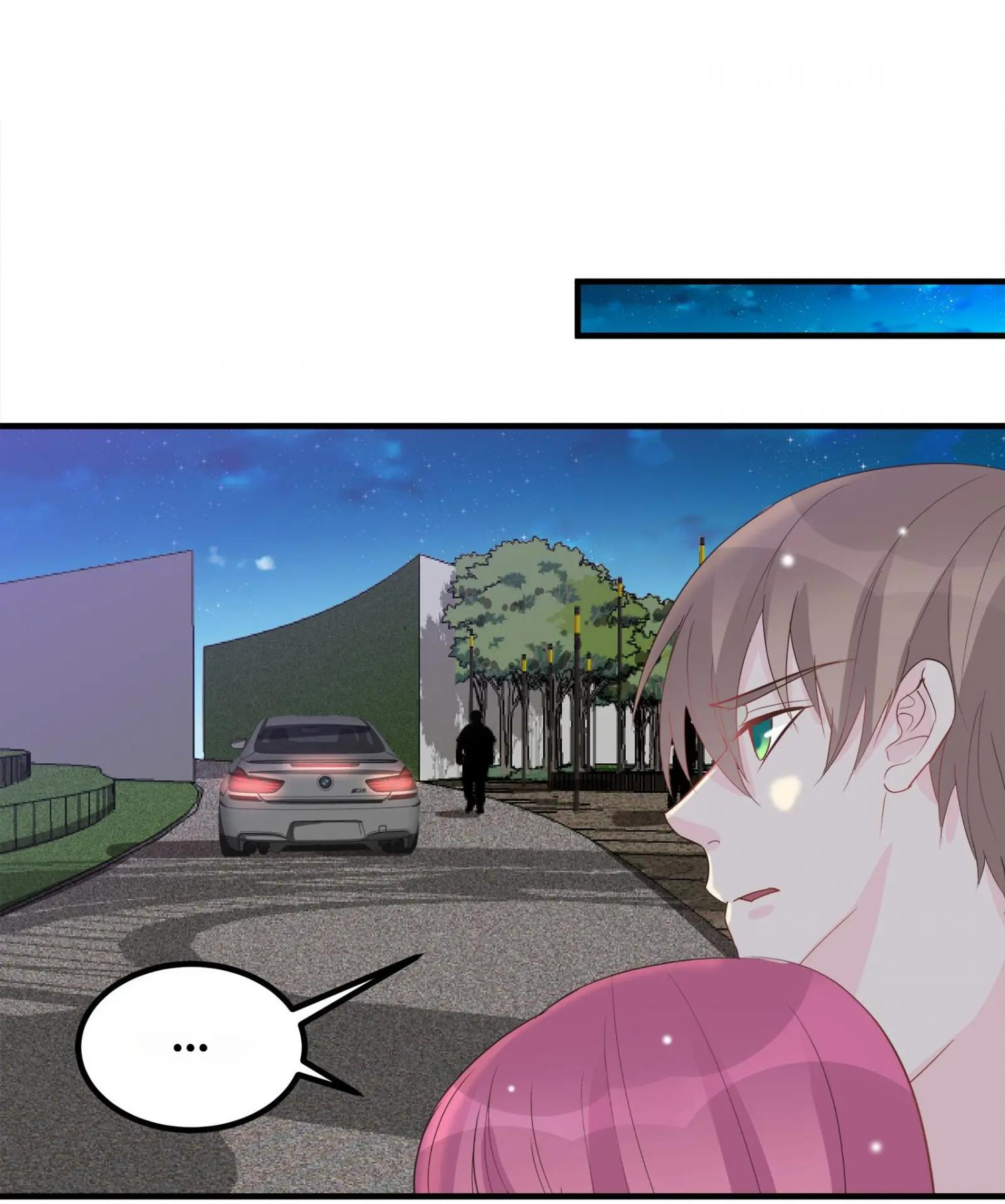Opening Up Prince Charming With the Right Strategy Chapter 53 - page 17