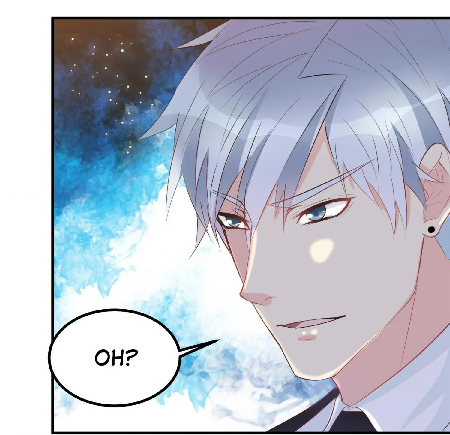 Opening Up Prince Charming With the Right Strategy Chapter 53 - page 5