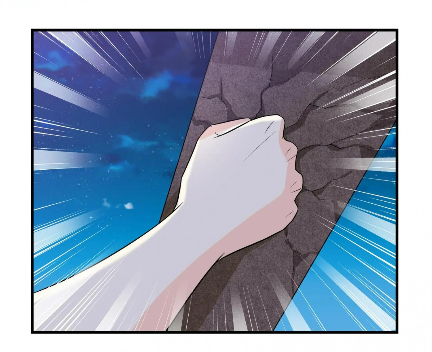 Opening Up Prince Charming With the Right Strategy Chapter 52 - page 12