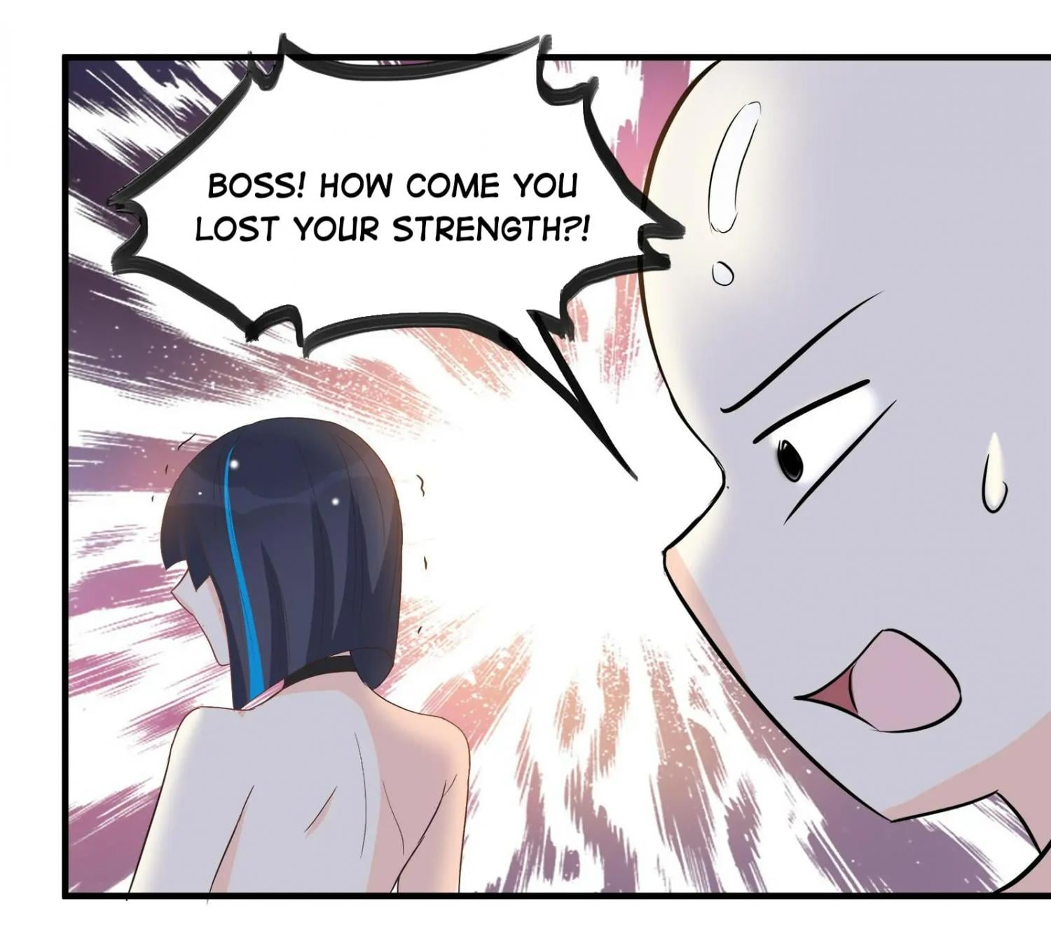 Opening Up Prince Charming With the Right Strategy Chapter 52 - page 14