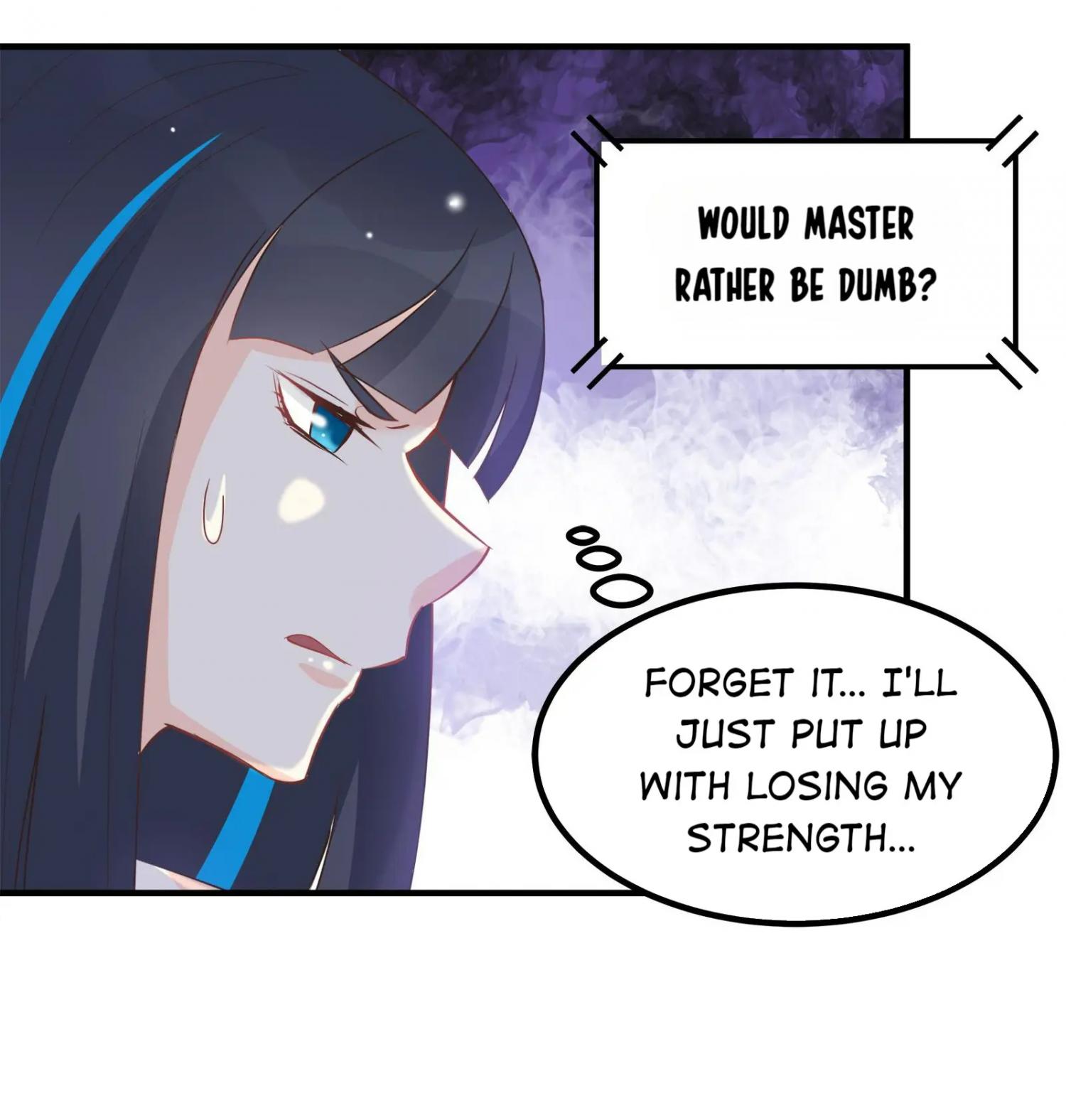 Opening Up Prince Charming With the Right Strategy Chapter 52 - page 18