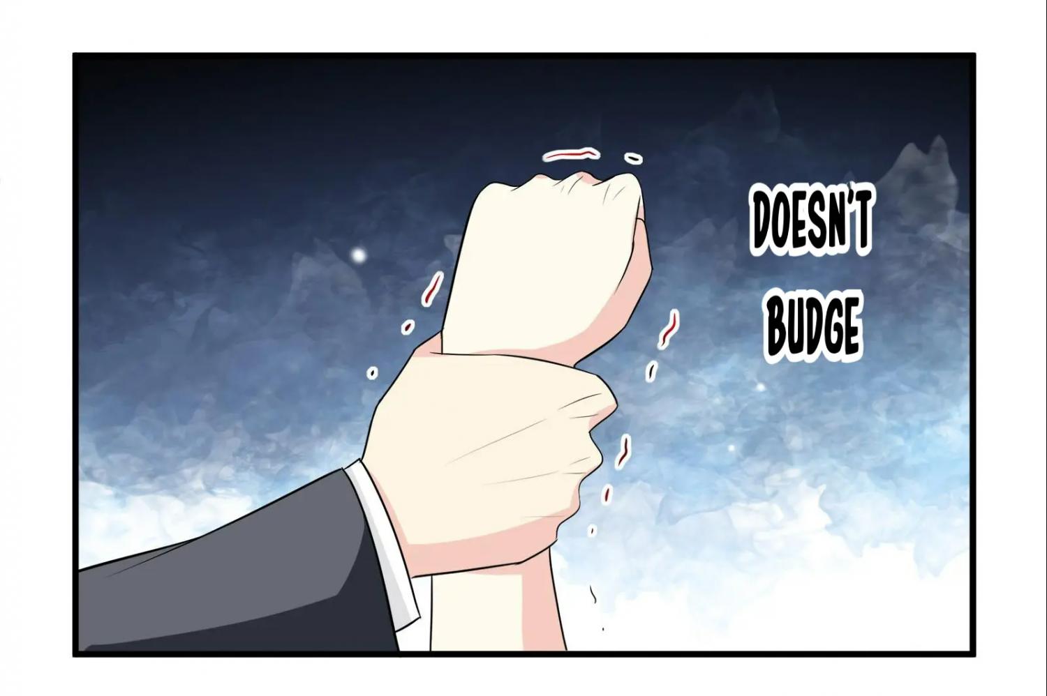 Opening Up Prince Charming With the Right Strategy Chapter 52 - page 28