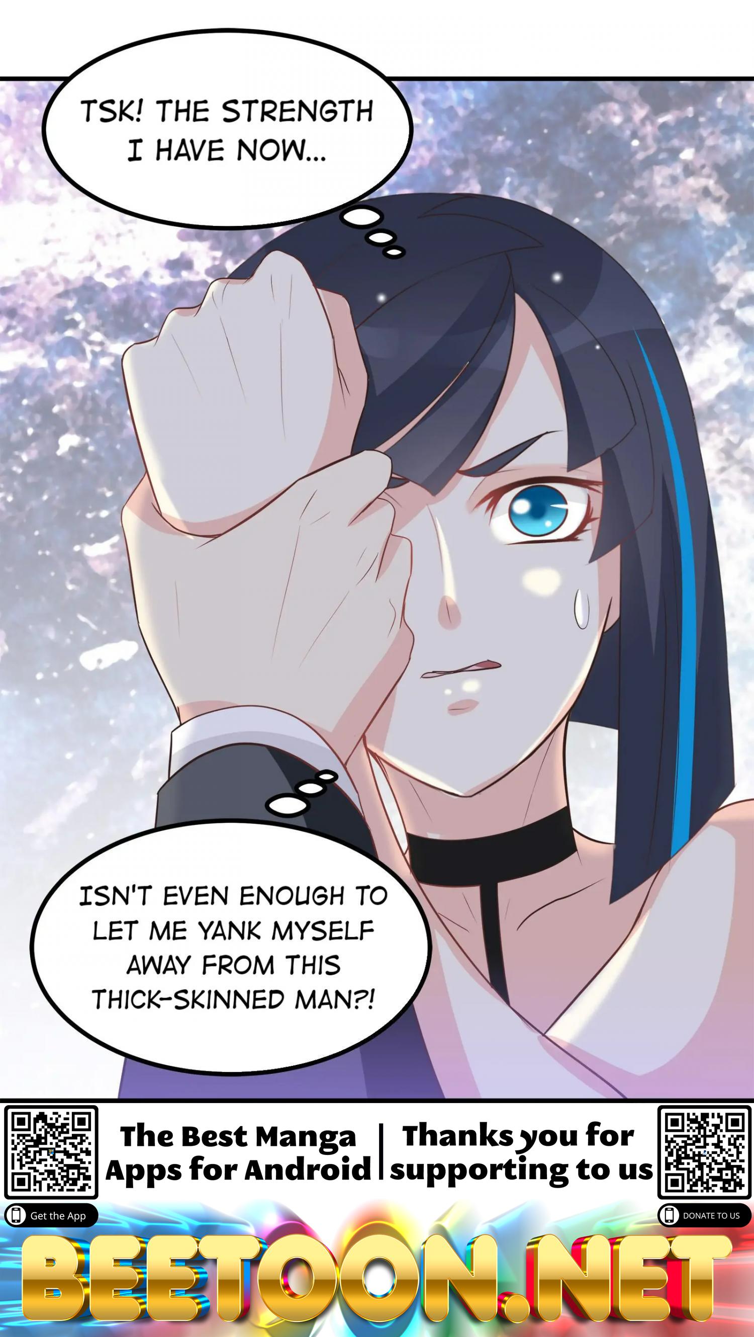 Opening Up Prince Charming With the Right Strategy Chapter 52 - page 29