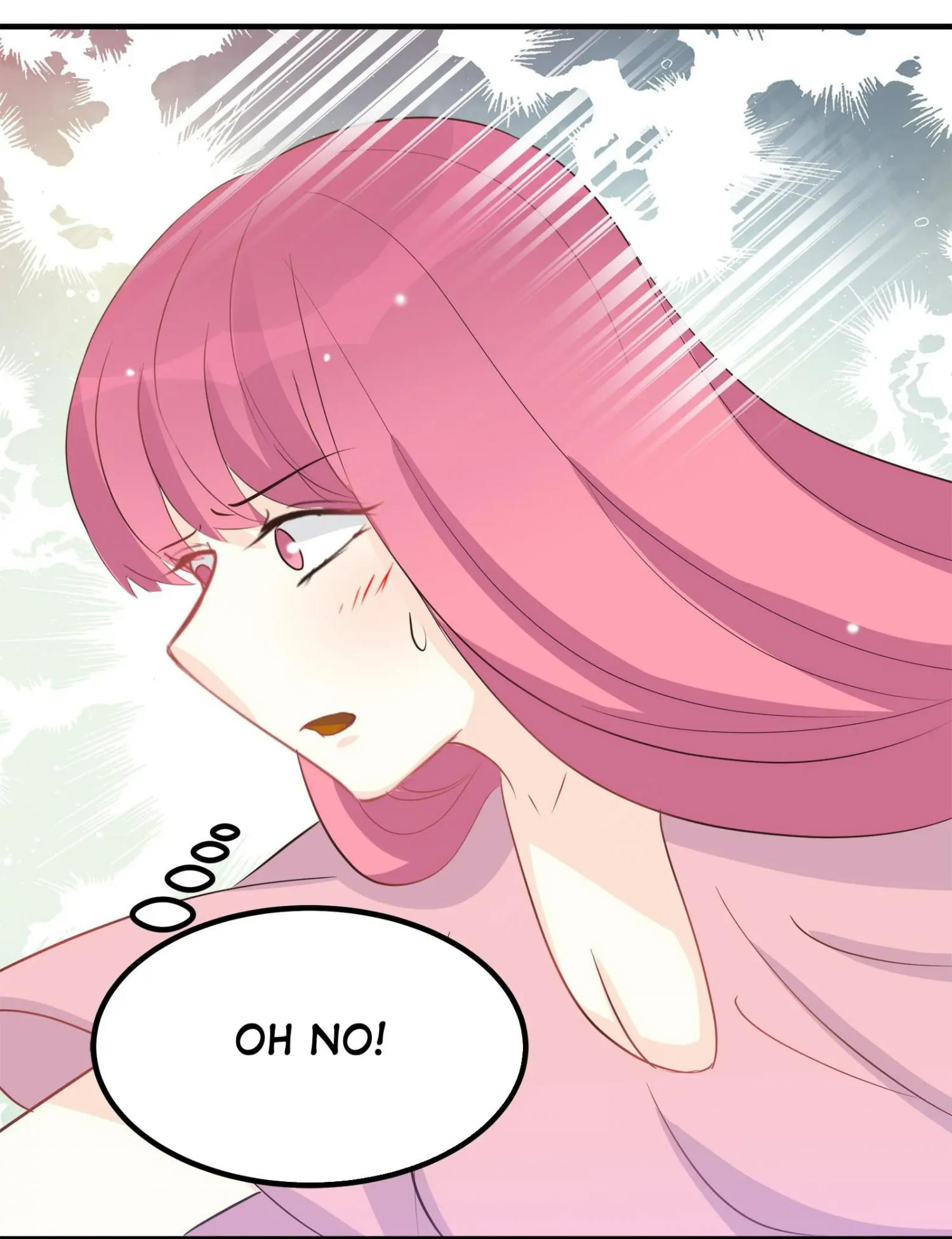 Opening Up Prince Charming With the Right Strategy Chapter 51 - page 5