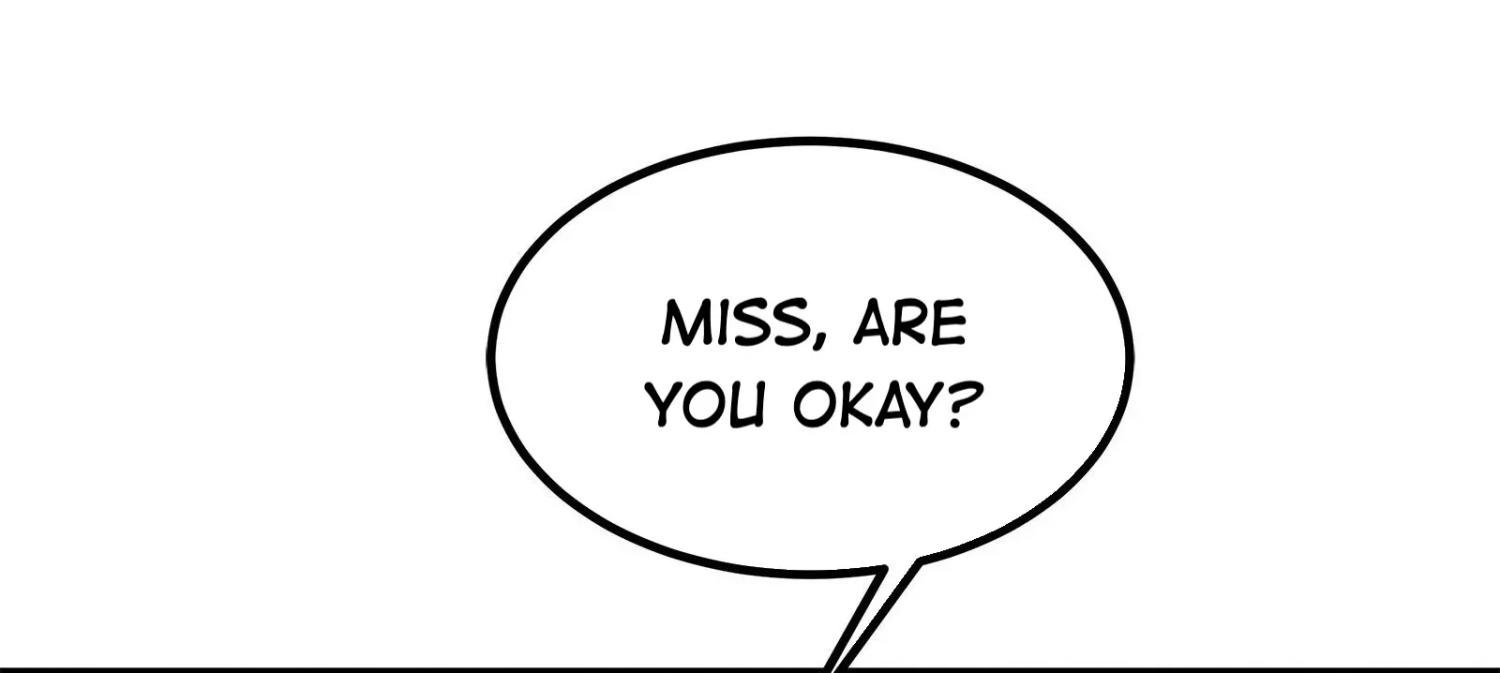 Opening Up Prince Charming With the Right Strategy Chapter 51 - page 7