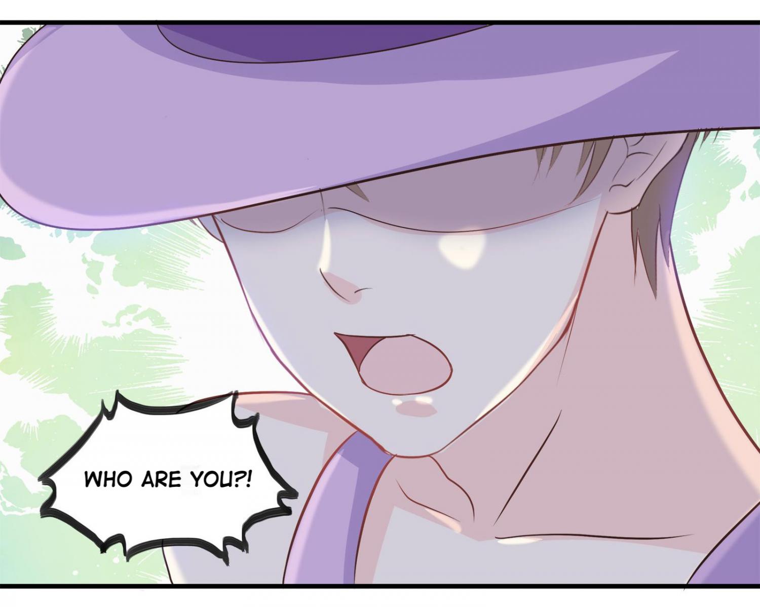 Opening Up Prince Charming With the Right Strategy Chapter 49 - page 12