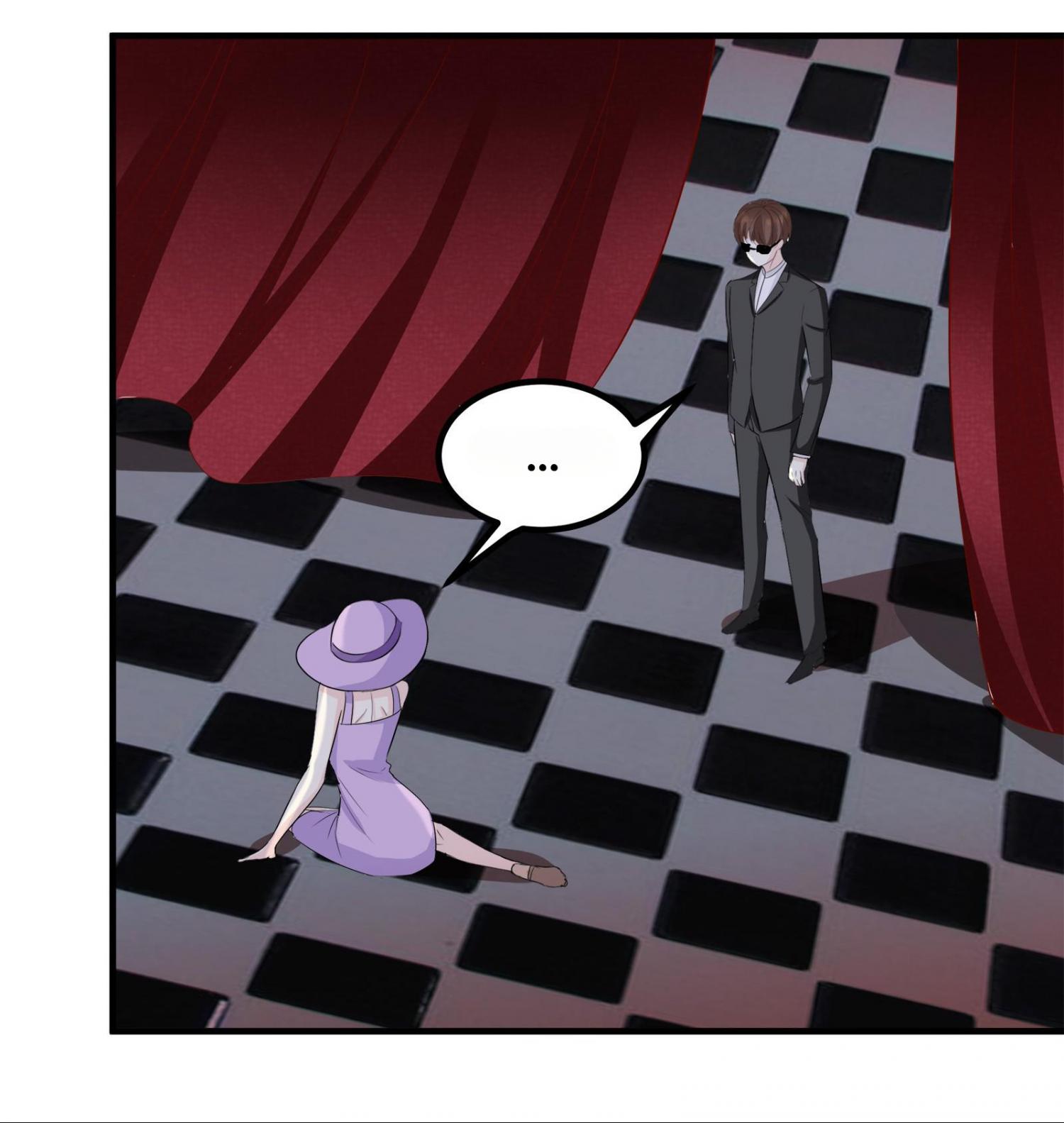 Opening Up Prince Charming With the Right Strategy Chapter 49 - page 13