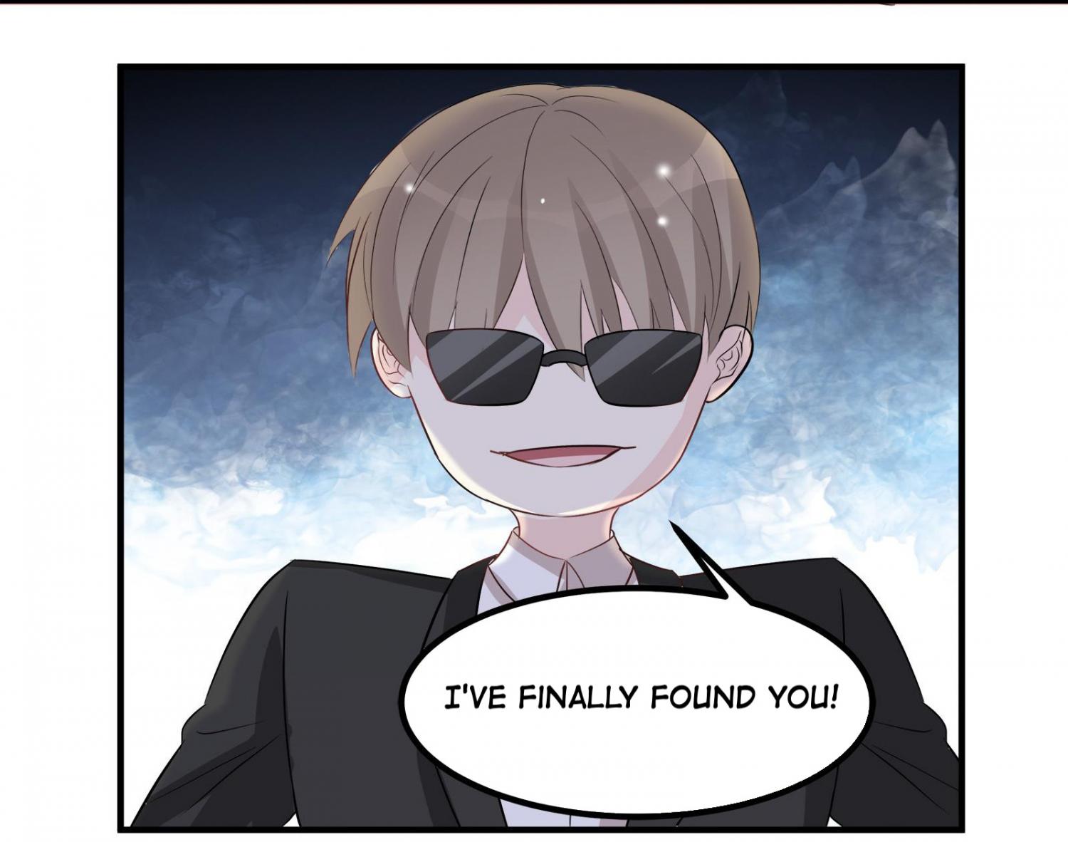 Opening Up Prince Charming With the Right Strategy Chapter 49 - page 15