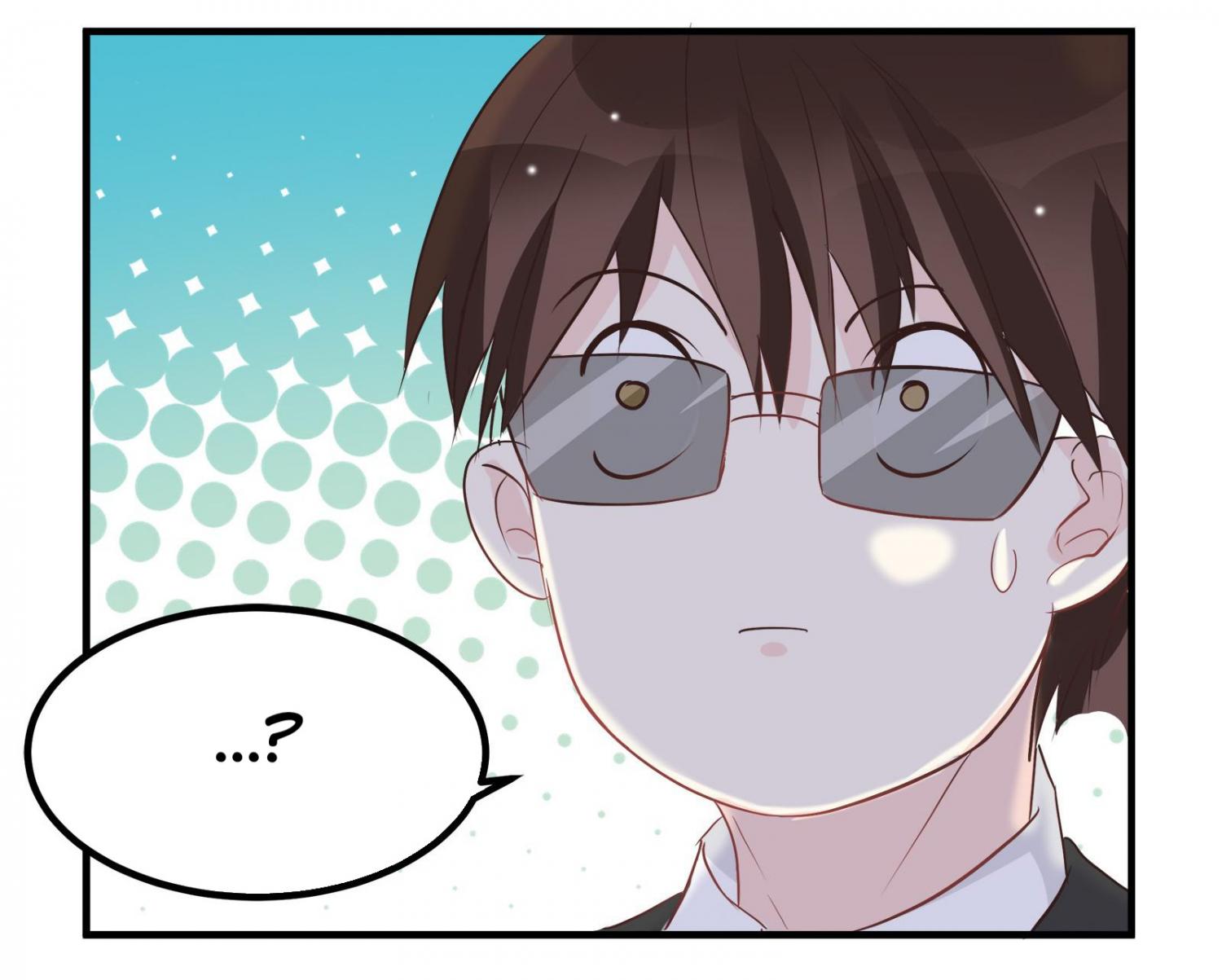 Opening Up Prince Charming With the Right Strategy Chapter 49 - page 22