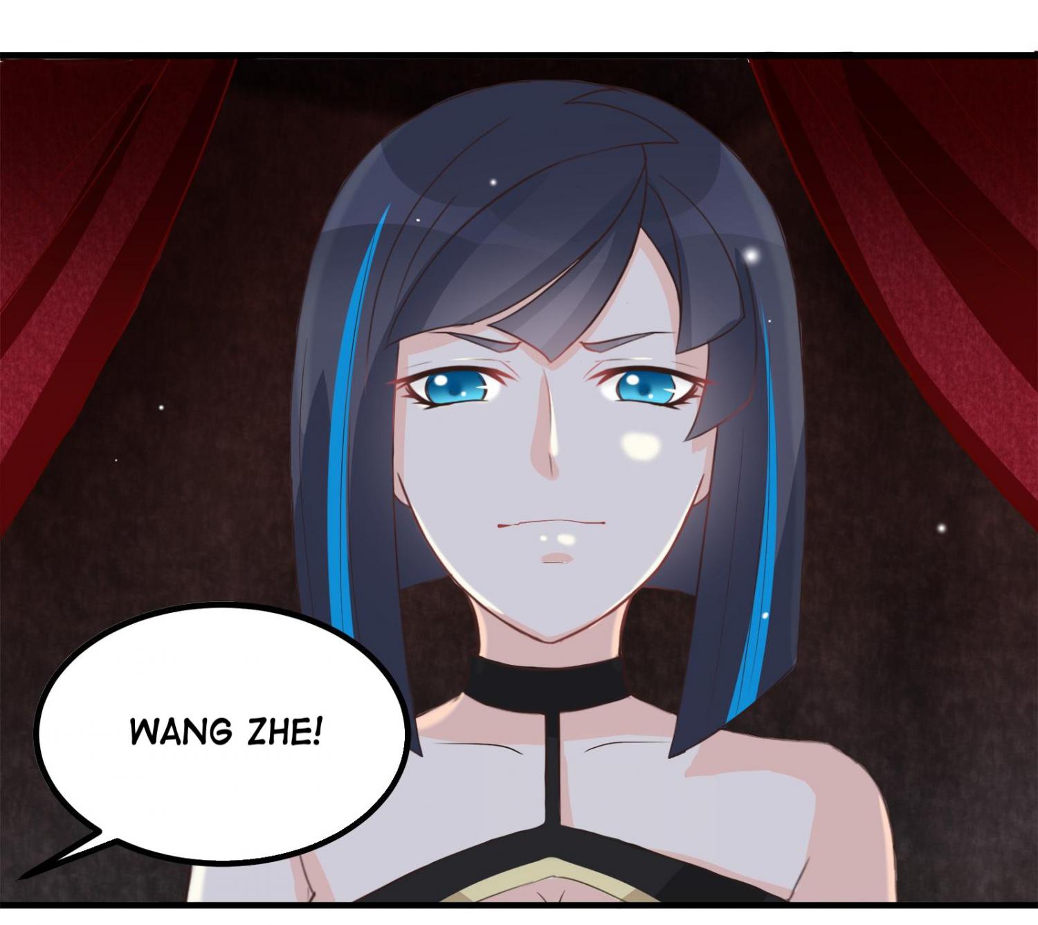 Opening Up Prince Charming With the Right Strategy Chapter 49 - page 26