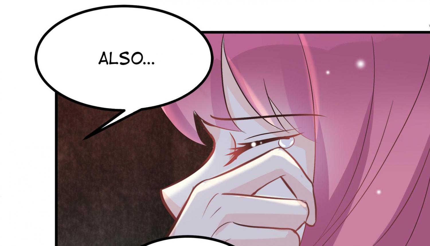 Opening Up Prince Charming With the Right Strategy Chapter 49 - page 3