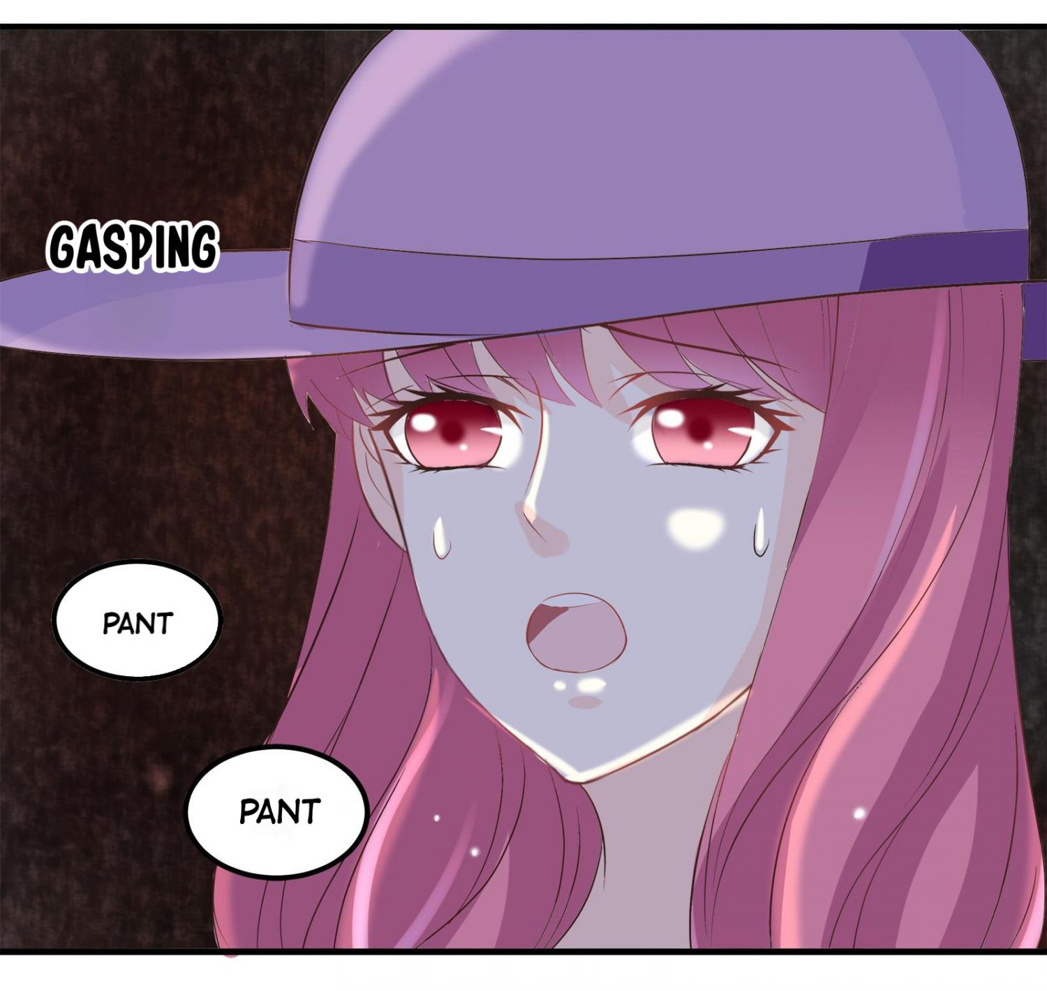 Opening Up Prince Charming With the Right Strategy Chapter 48 - page 14