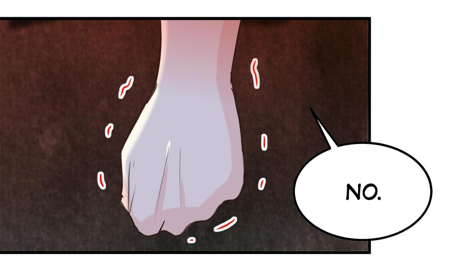 Opening Up Prince Charming With the Right Strategy Chapter 48 - page 18