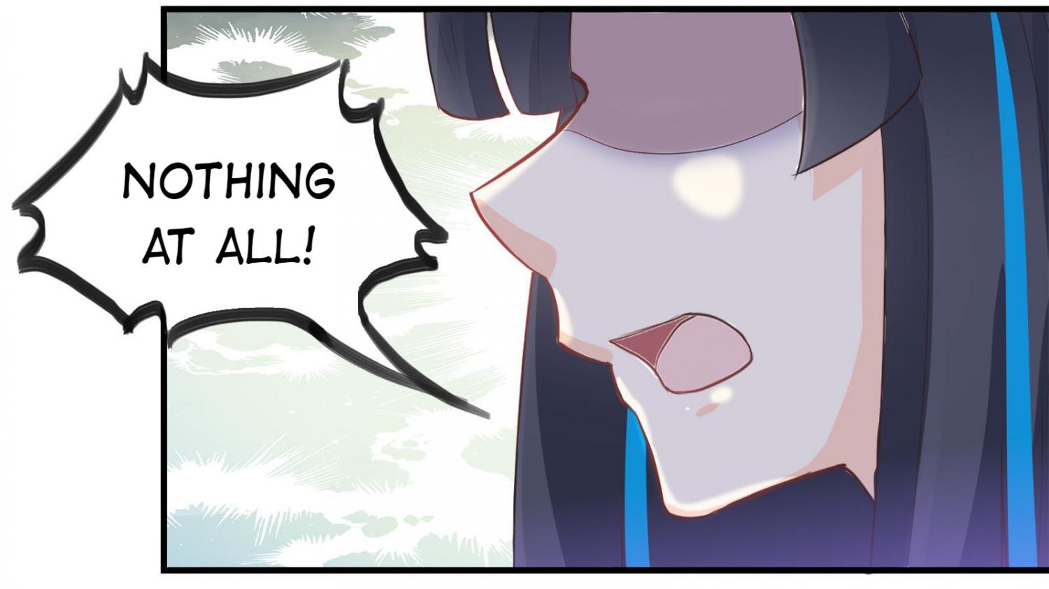 Opening Up Prince Charming With the Right Strategy Chapter 48 - page 4