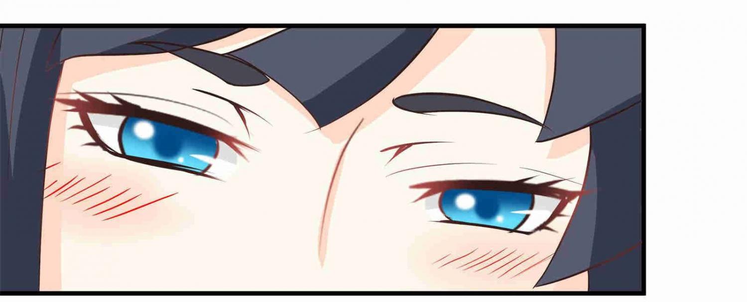 Opening Up Prince Charming With the Right Strategy Chapter 46 - page 13