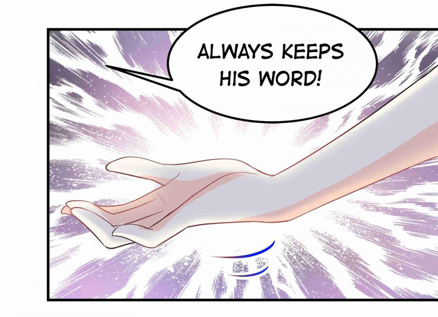 Opening Up Prince Charming With the Right Strategy Chapter 46 - page 14