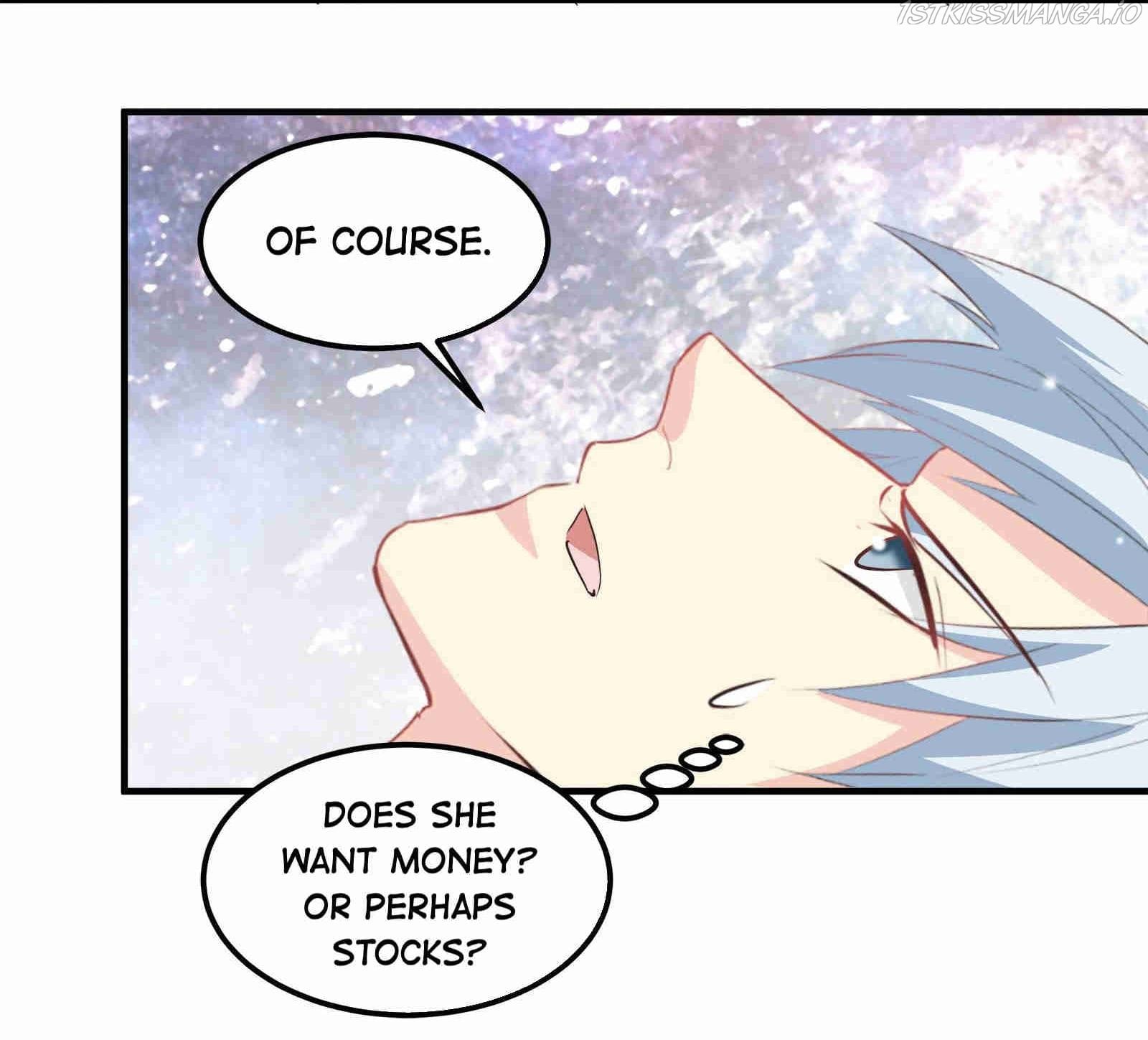 Opening Up Prince Charming With the Right Strategy Chapter 45 - page 17