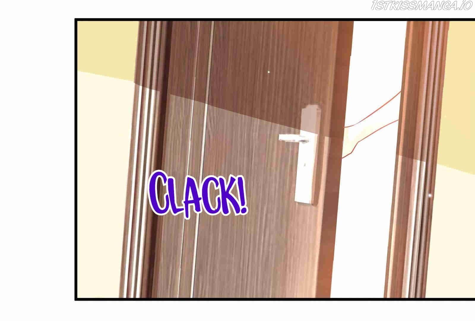 Opening Up Prince Charming With the Right Strategy Chapter 45 - page 6