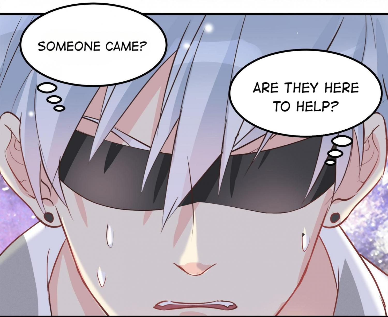 Opening Up Prince Charming With the Right Strategy Chapter 44 - page 11