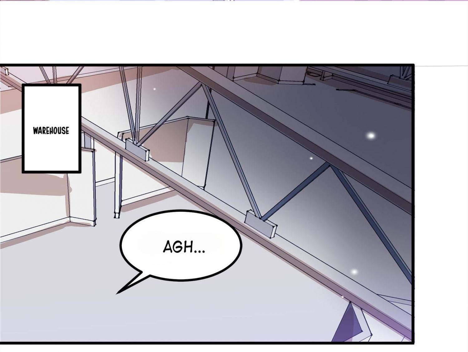 Opening Up Prince Charming With the Right Strategy Chapter 44 - page 2
