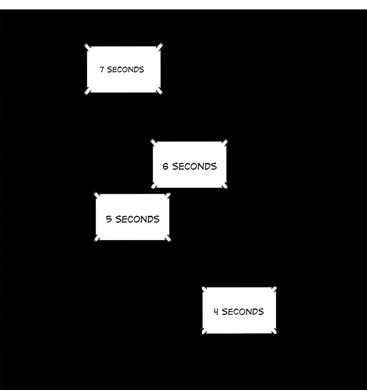 Opening Up Prince Charming With the Right Strategy Chapter 44 - page 24
