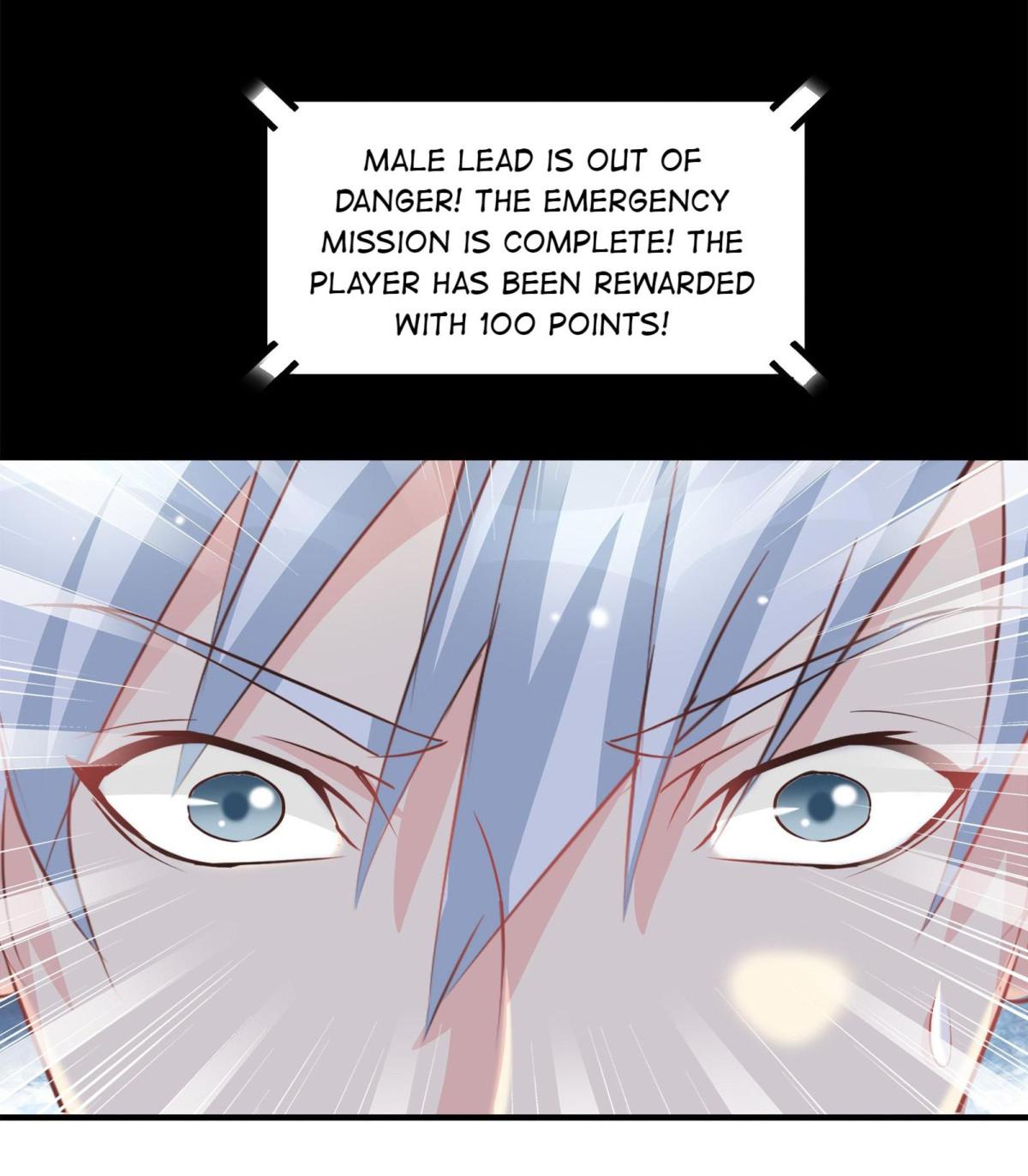 Opening Up Prince Charming With the Right Strategy Chapter 44 - page 25