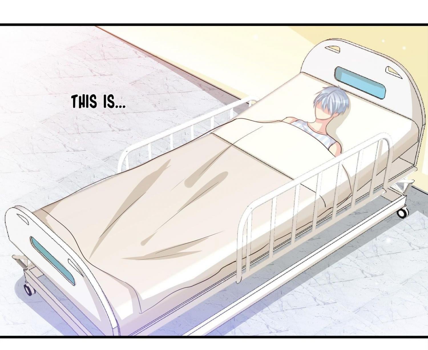 Opening Up Prince Charming With the Right Strategy Chapter 44 - page 26