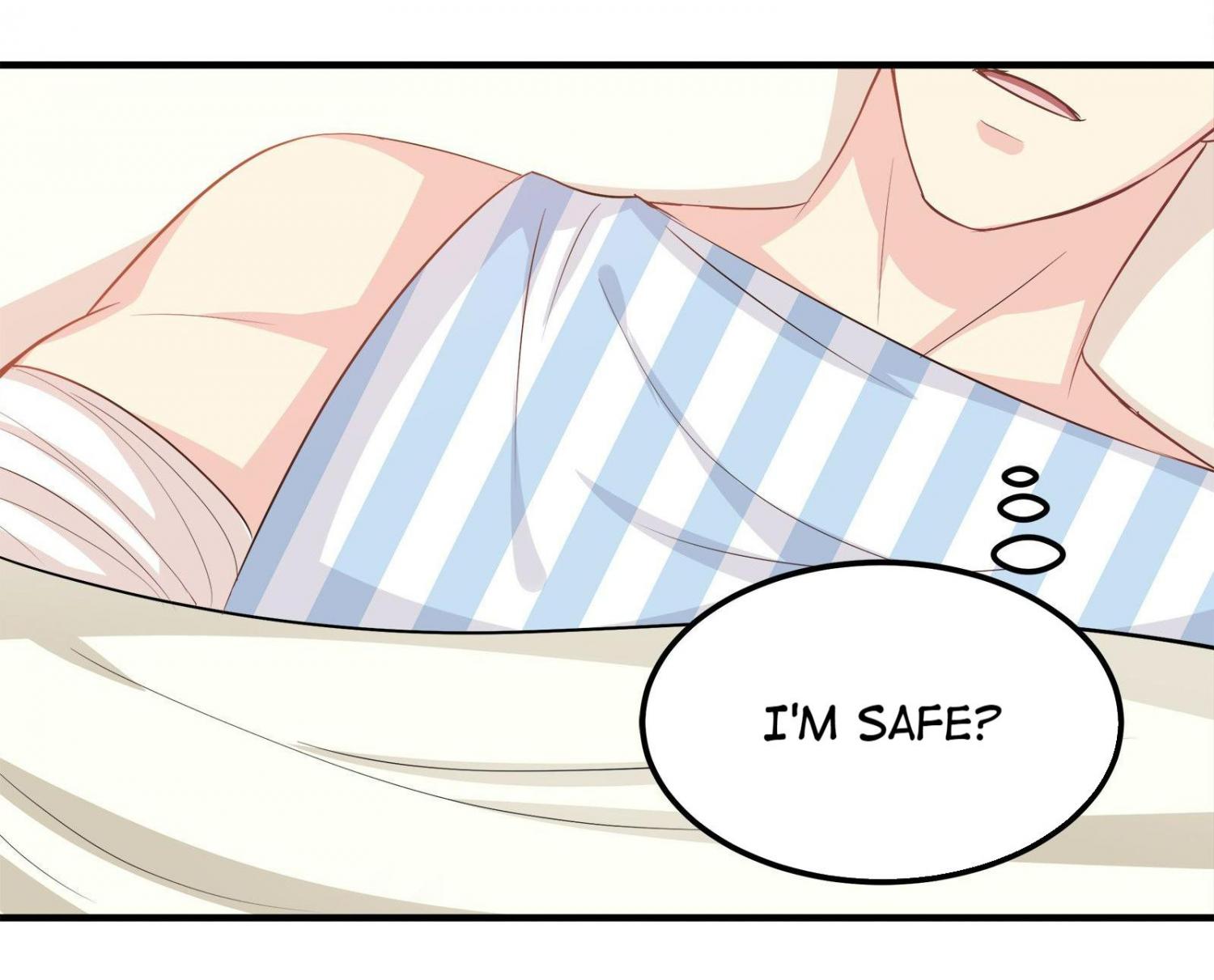 Opening Up Prince Charming With the Right Strategy Chapter 44 - page 28