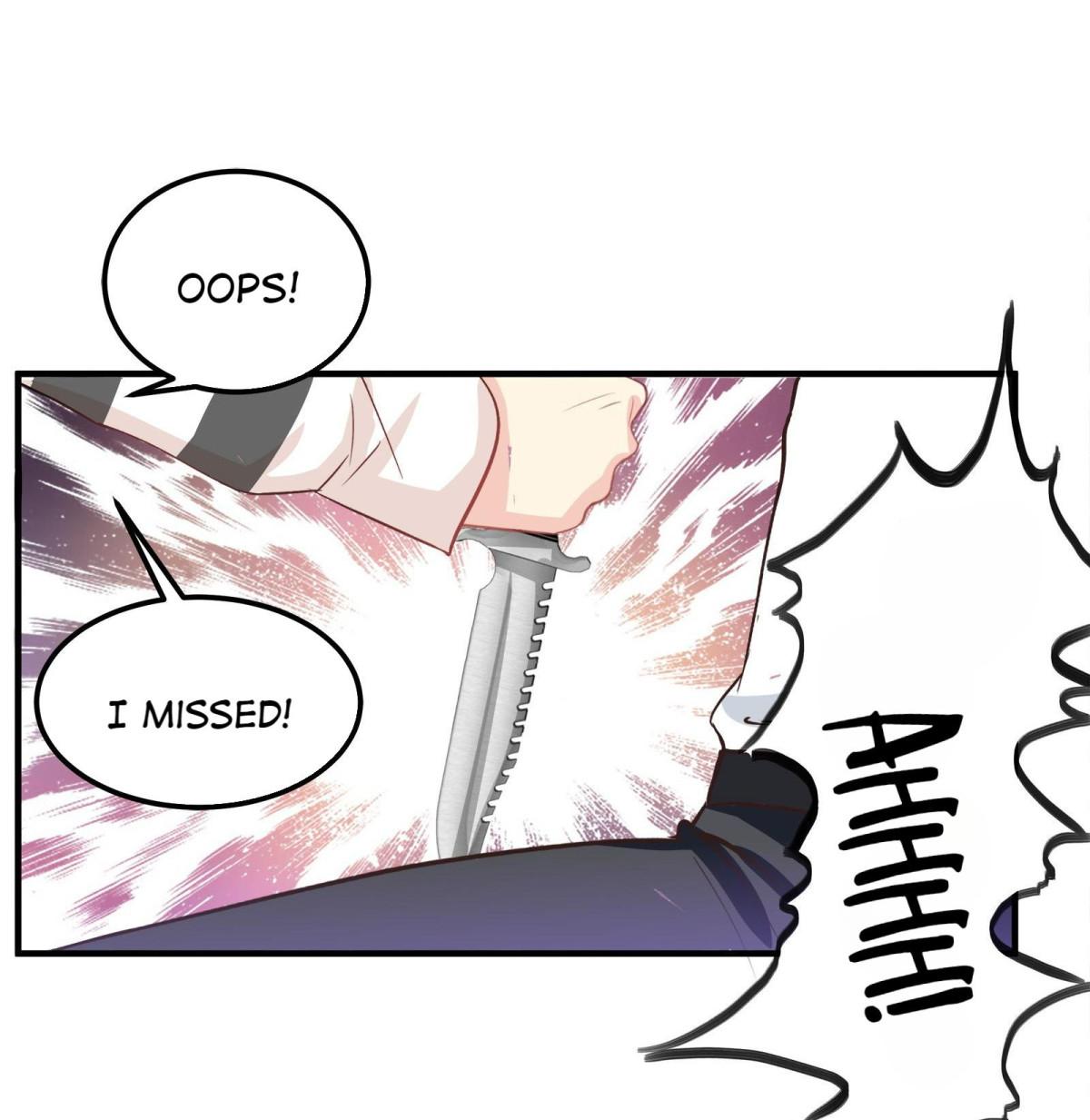 Opening Up Prince Charming With the Right Strategy Chapter 44 - page 9