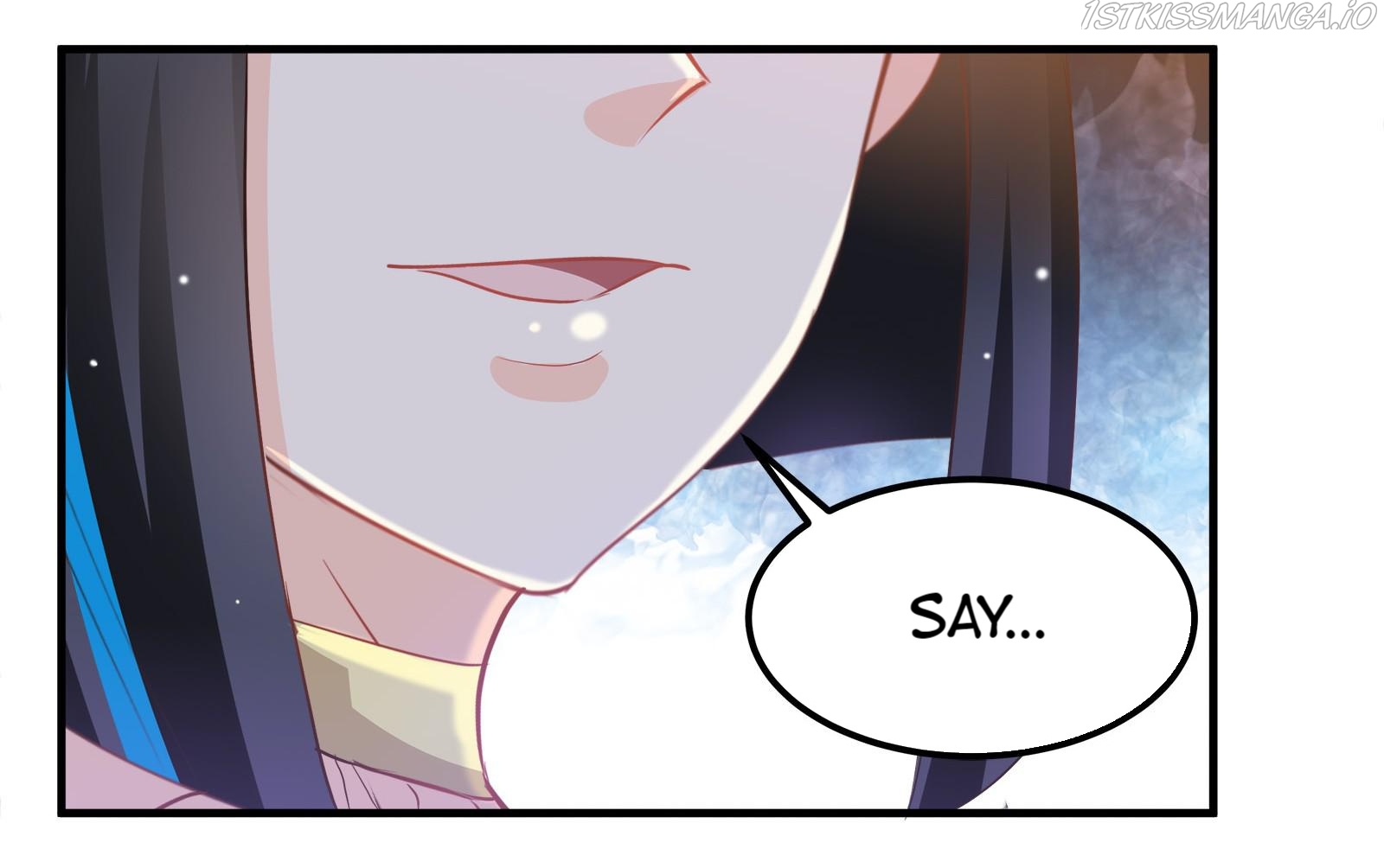 Opening Up Prince Charming With the Right Strategy Chapter 40 - page 17