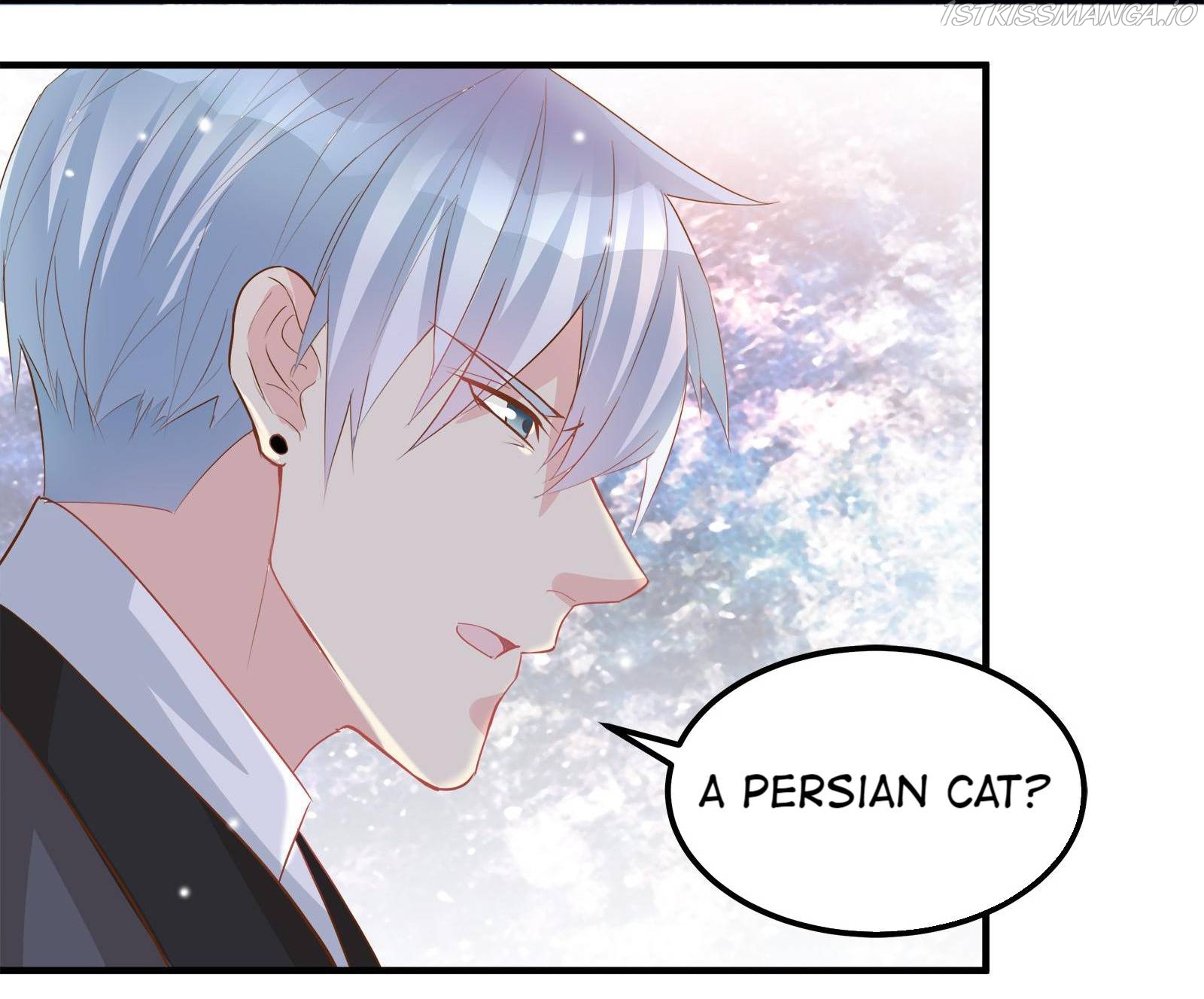 Opening Up Prince Charming With the Right Strategy Chapter 39 - page 11