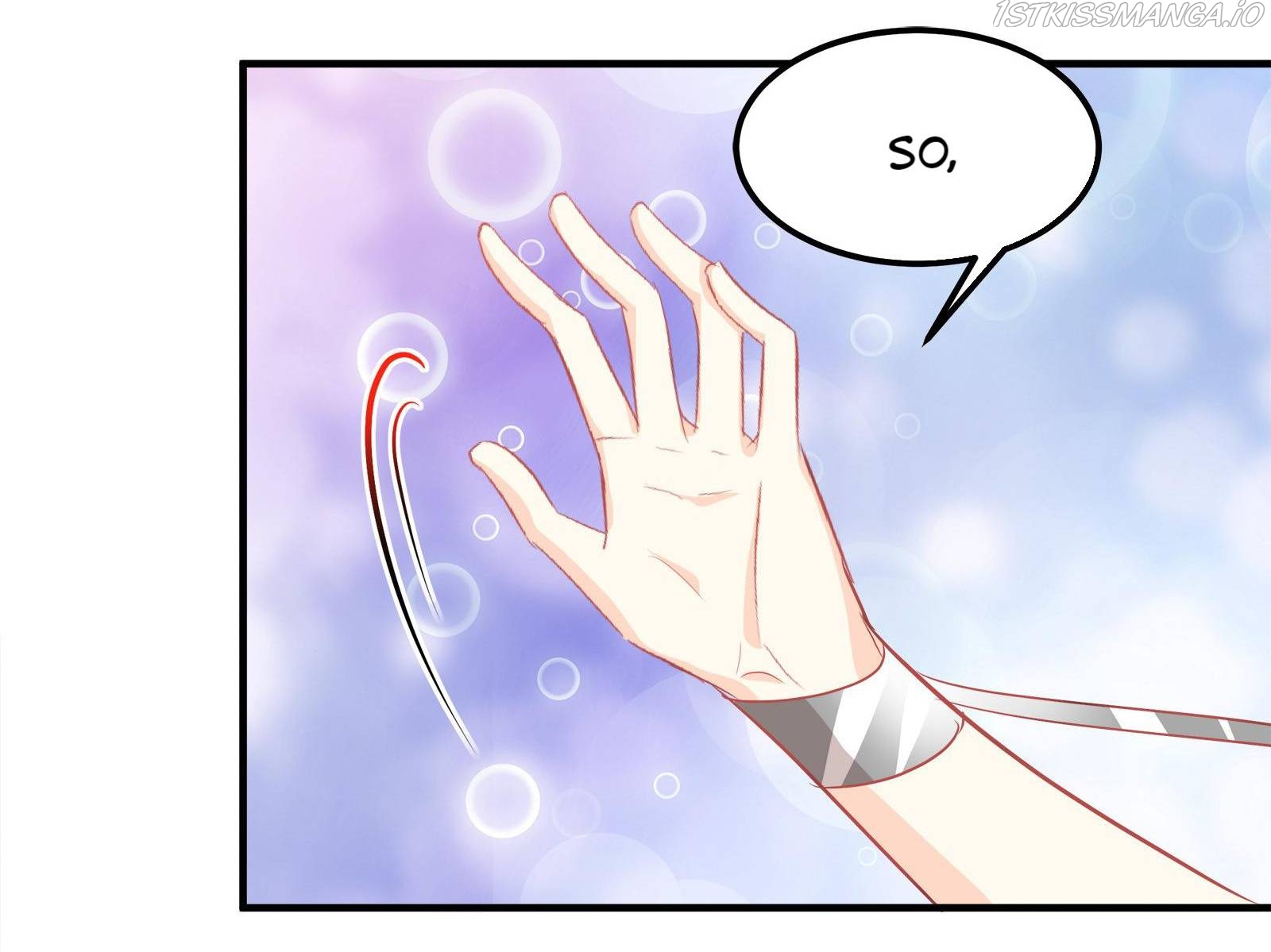 Opening Up Prince Charming With the Right Strategy Chapter 39 - page 12