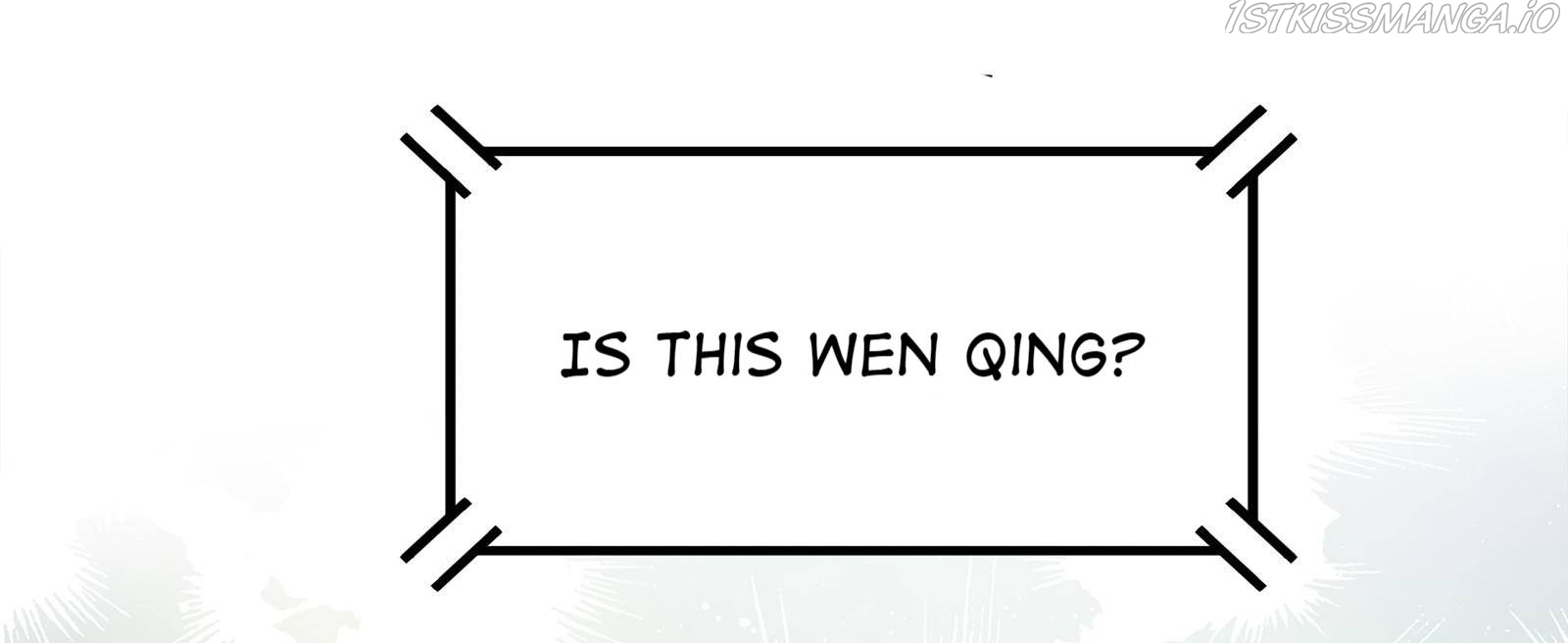 Opening Up Prince Charming With the Right Strategy Chapter 39 - page 21