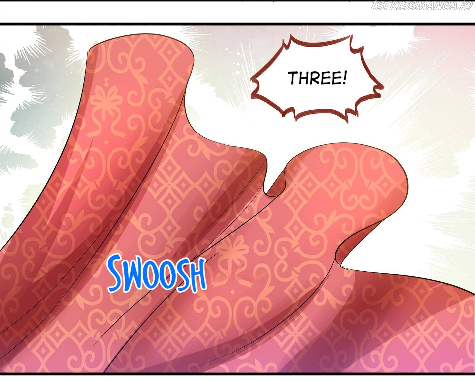Opening Up Prince Charming With the Right Strategy Chapter 39 - page 6