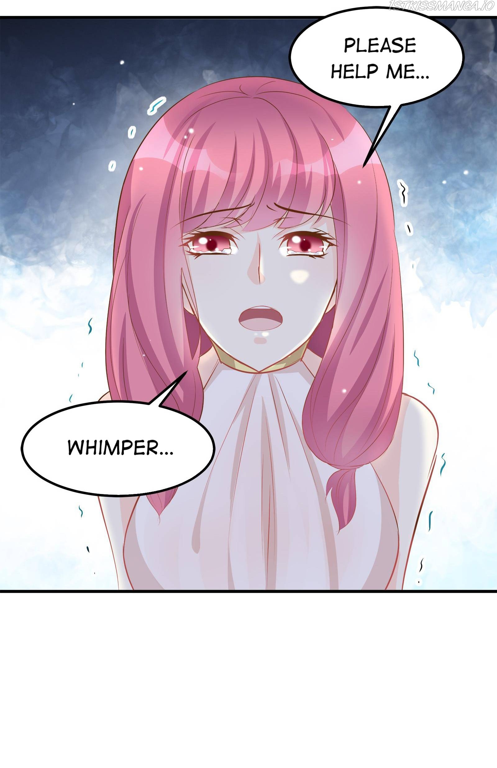 Opening Up Prince Charming With the Right Strategy Chapter 38 - page 15