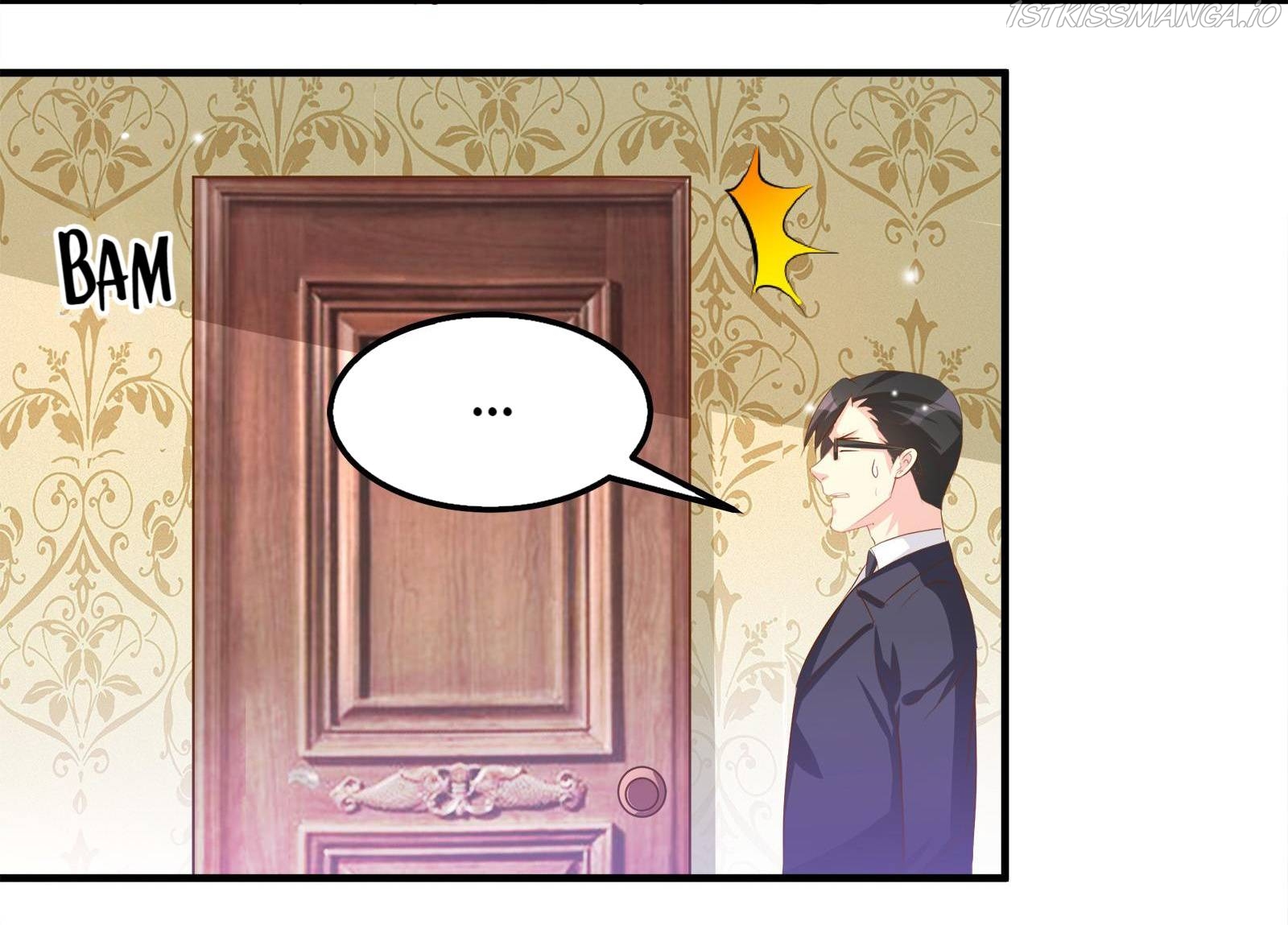Opening Up Prince Charming With the Right Strategy Chapter 38 - page 6