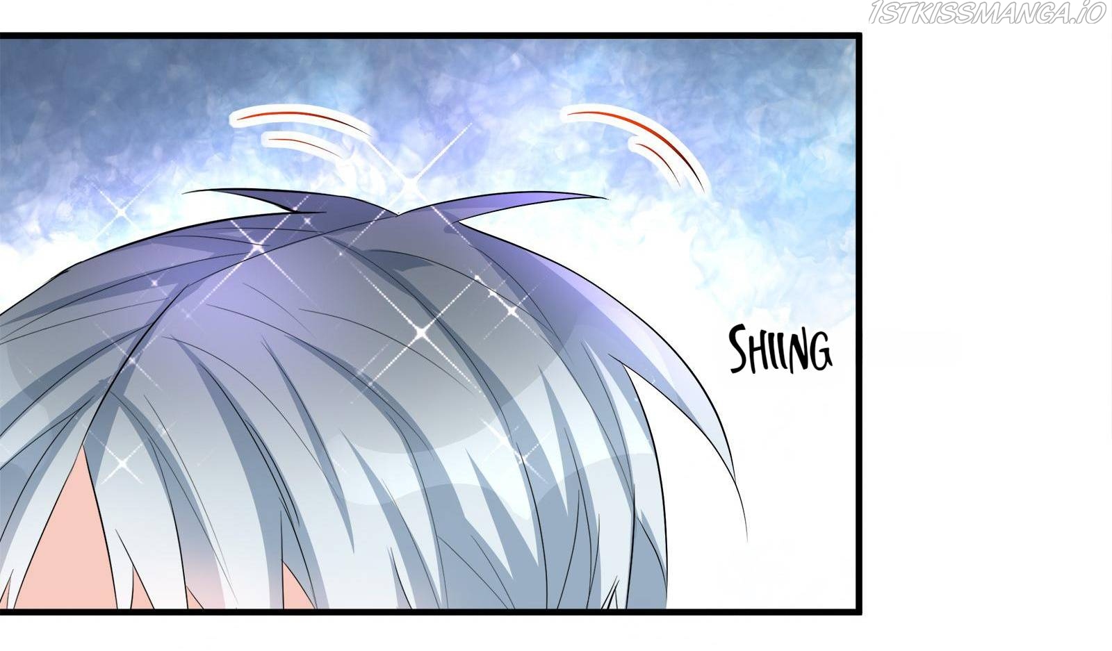 Opening Up Prince Charming With the Right Strategy Chapter 38 - page 8