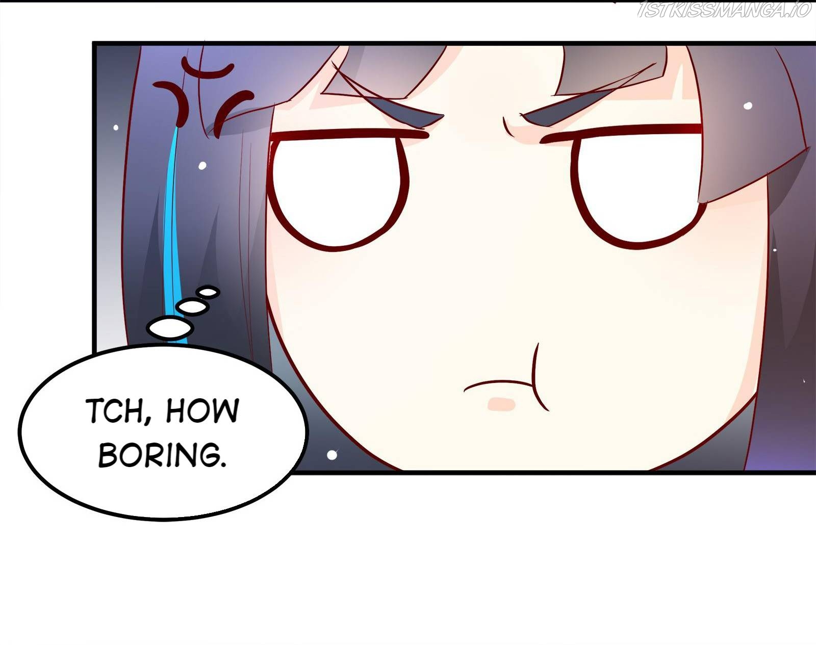 Opening Up Prince Charming With the Right Strategy Chapter 37 - page 13