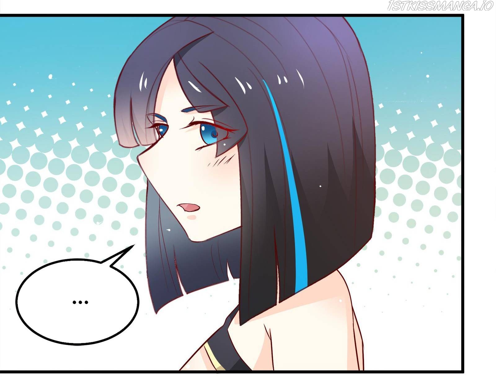 Opening Up Prince Charming With the Right Strategy Chapter 37 - page 18