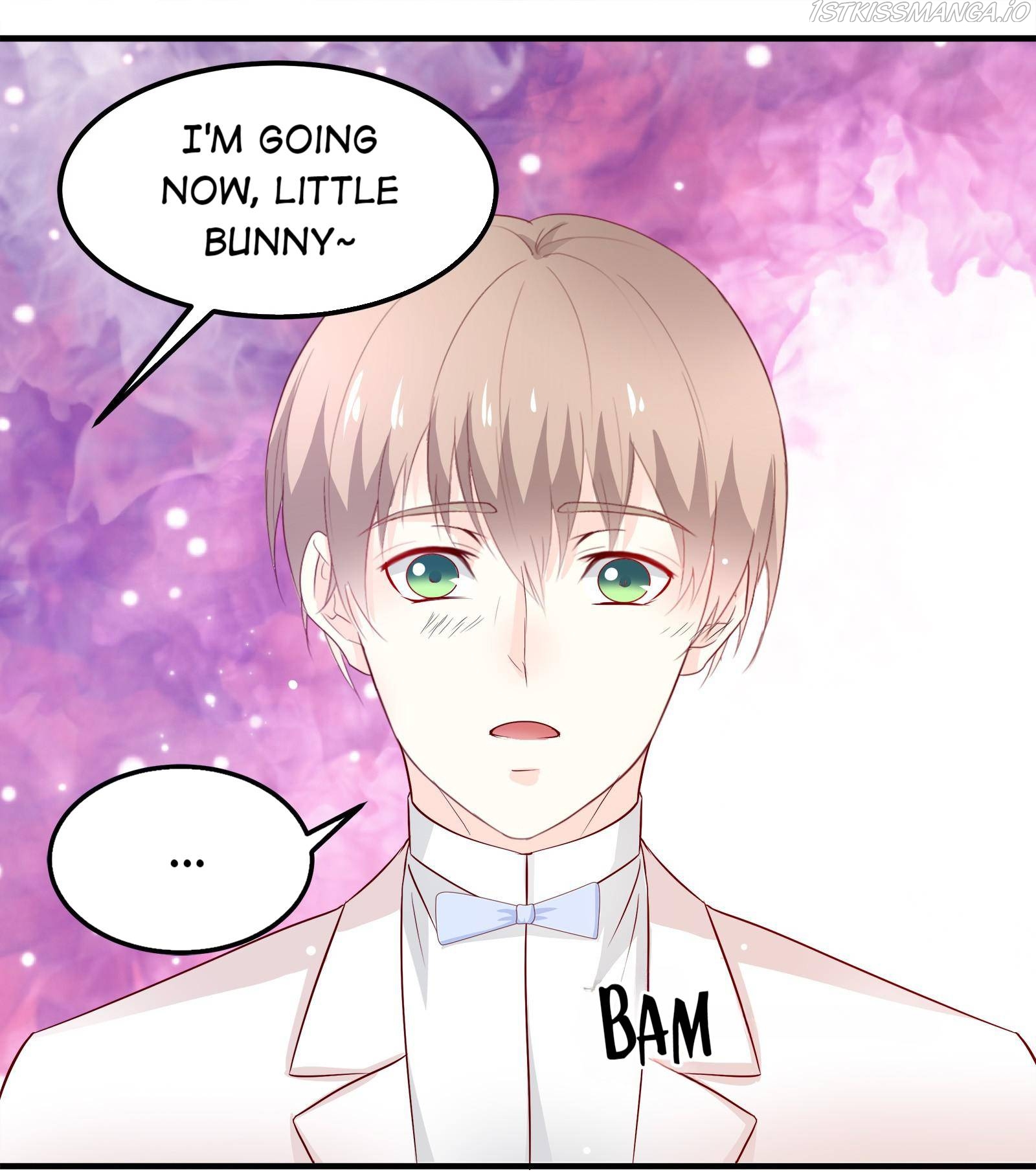 Opening Up Prince Charming With the Right Strategy Chapter 37 - page 20