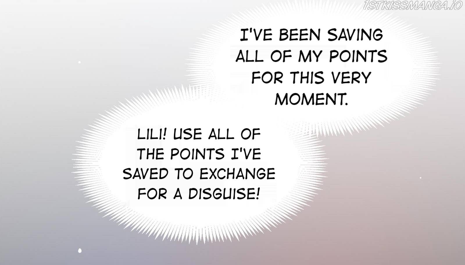 Opening Up Prince Charming With the Right Strategy Chapter 37 - page 24