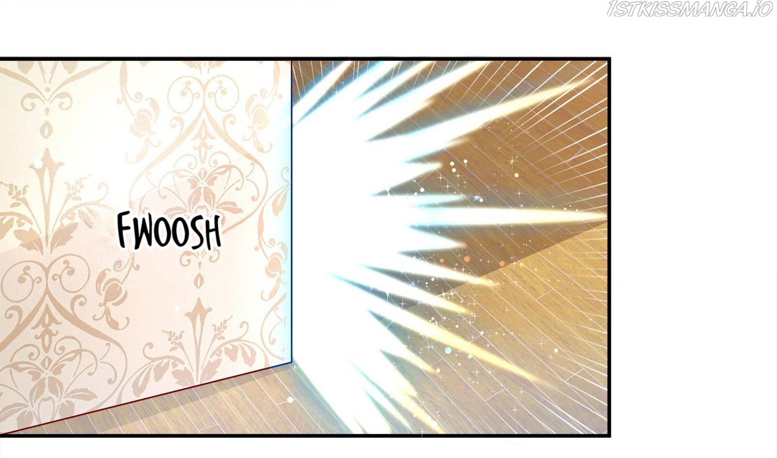 Opening Up Prince Charming With the Right Strategy Chapter 37 - page 27
