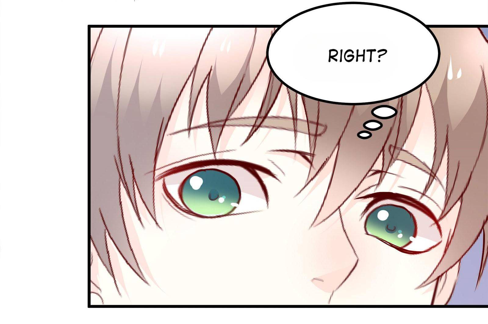 Opening Up Prince Charming With the Right Strategy Chapter 35 - page 10